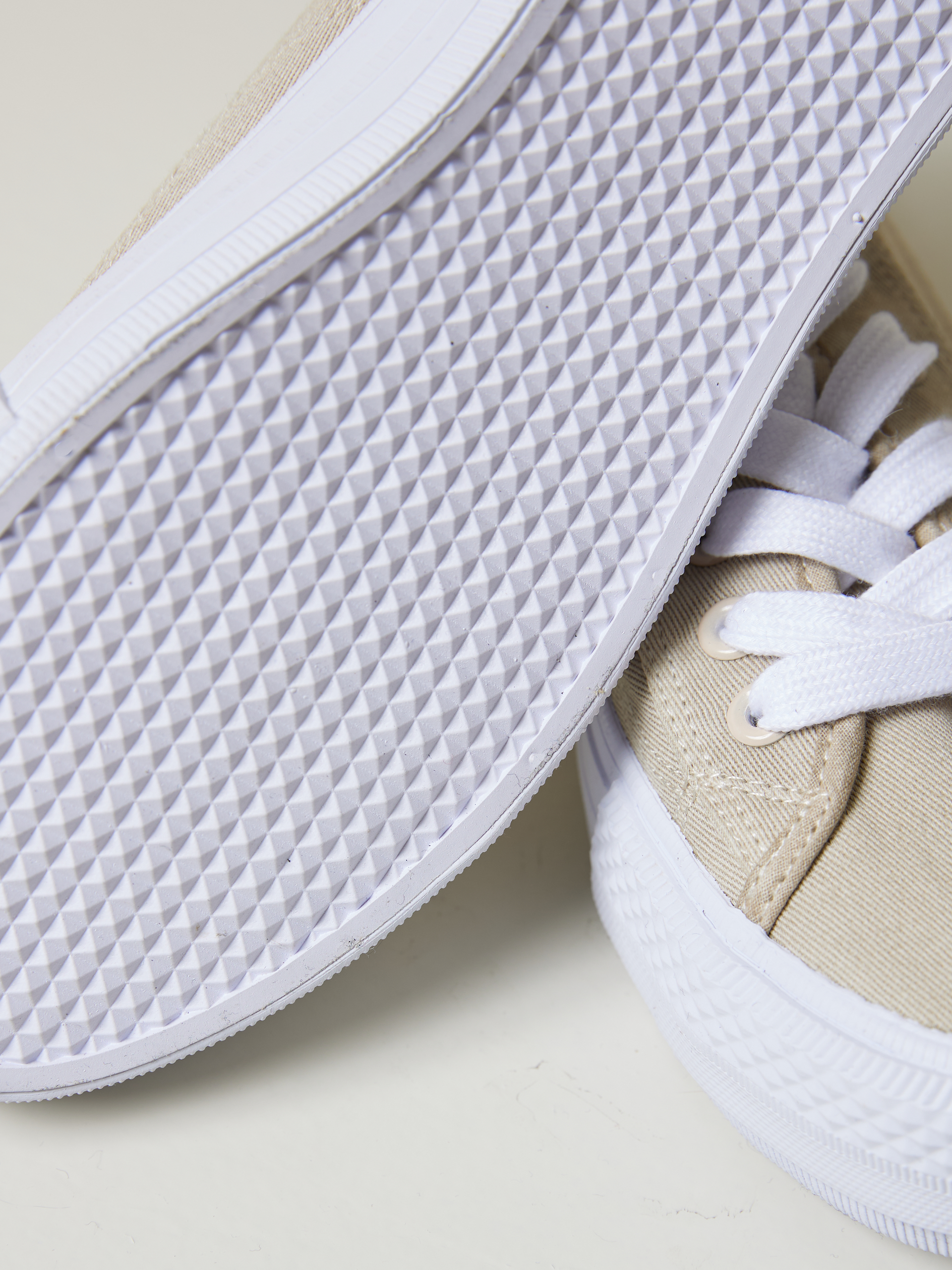 Voie Sneaker 7252305_Jean Paul_Voie Sneaker_S24 (4)_A9N_Voie Sneaker A9N_Voie Sneaker A9N 7252305.jpg_