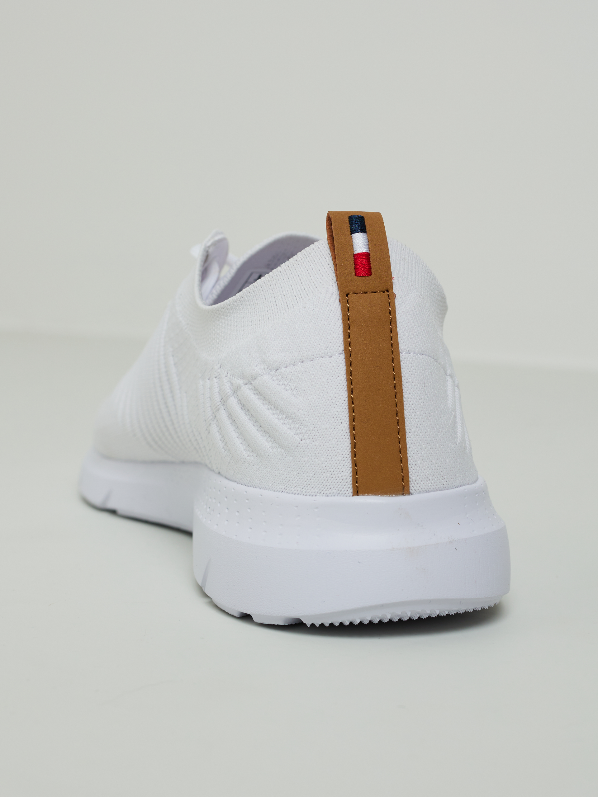 Montant Sneaker 7252316_Jean Paul_Montant Sneaker_S24 (3)_Montant Sneaker O68_Montant Sneaker O68 7252316.jpg_
