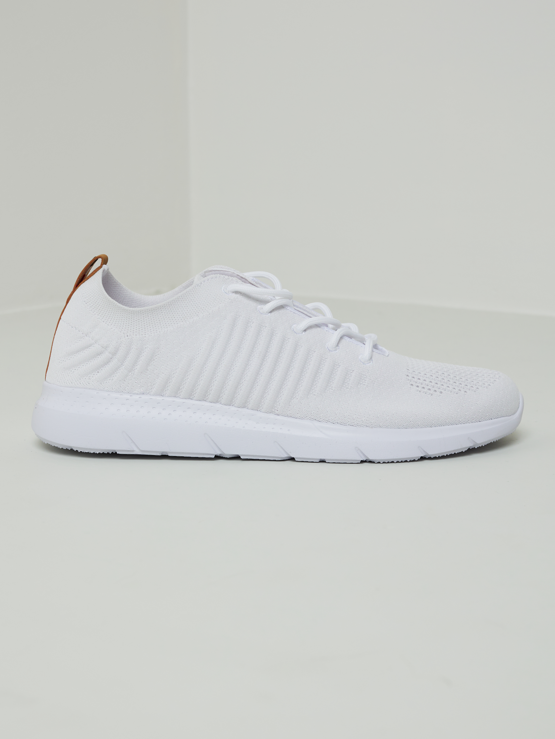 Montant Sneaker 7252316_Jean Paul_Montant Sneaker_S24 (4)_Montant Sneaker O68_Montant Sneaker O68 7252316.jpg_