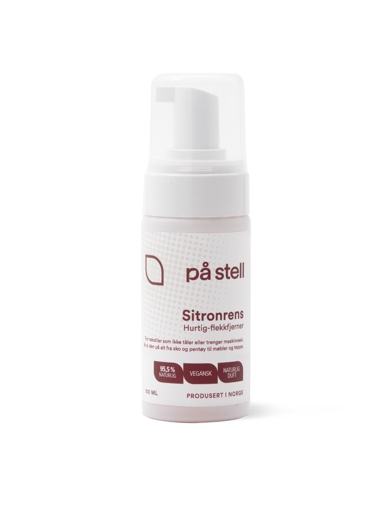 Sitronrens 7252519_O79_PÅSTELL_SITRONSRENS_KLÆR.jpg_