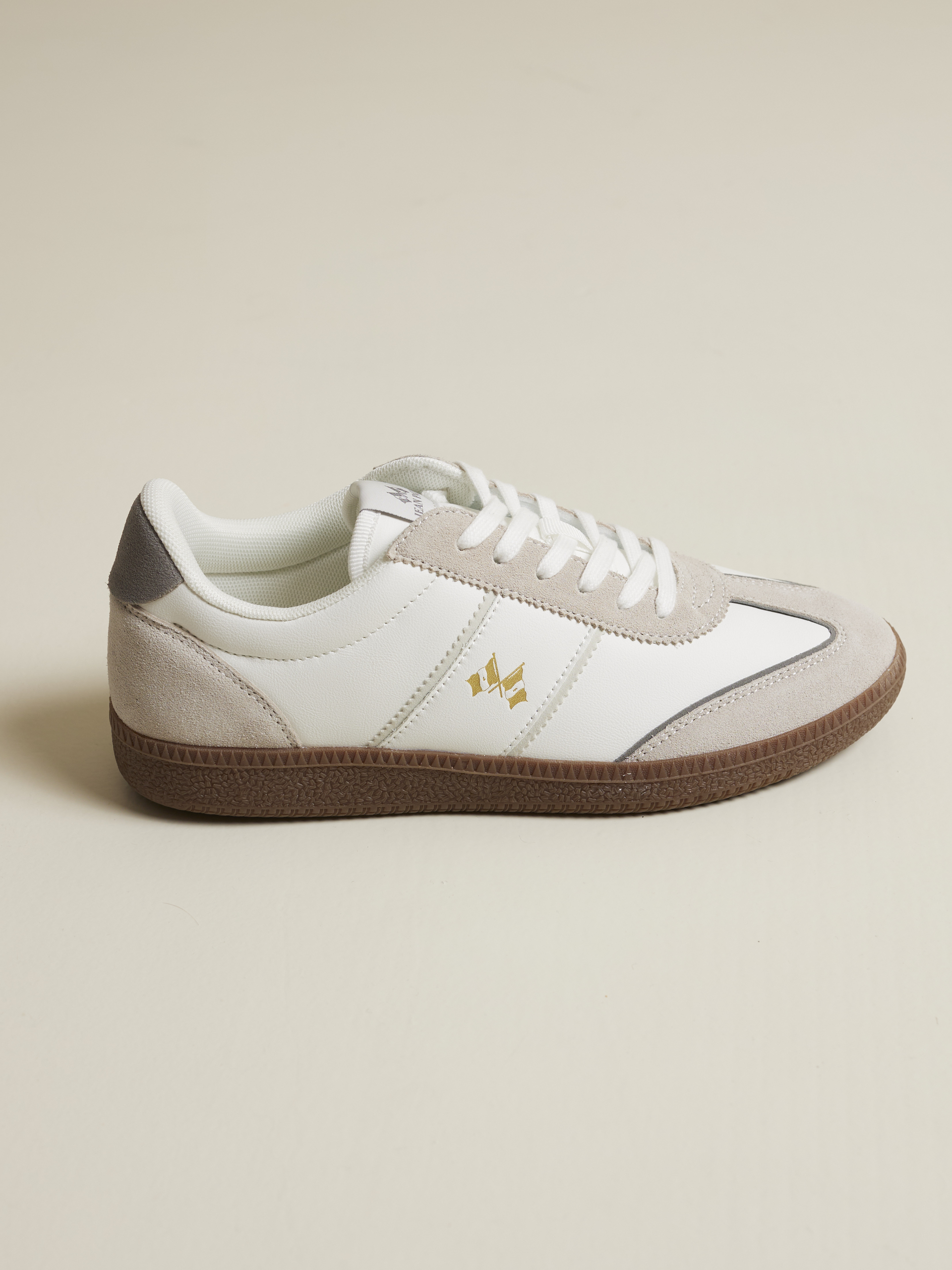 Mirabeau Coupe Sneakers 7252602_O68_Jean Paul_Mirabeau Coupe Sneakers_A24 (1)_Mirabeau Coupe Sneakers O68 7252602.jpg_