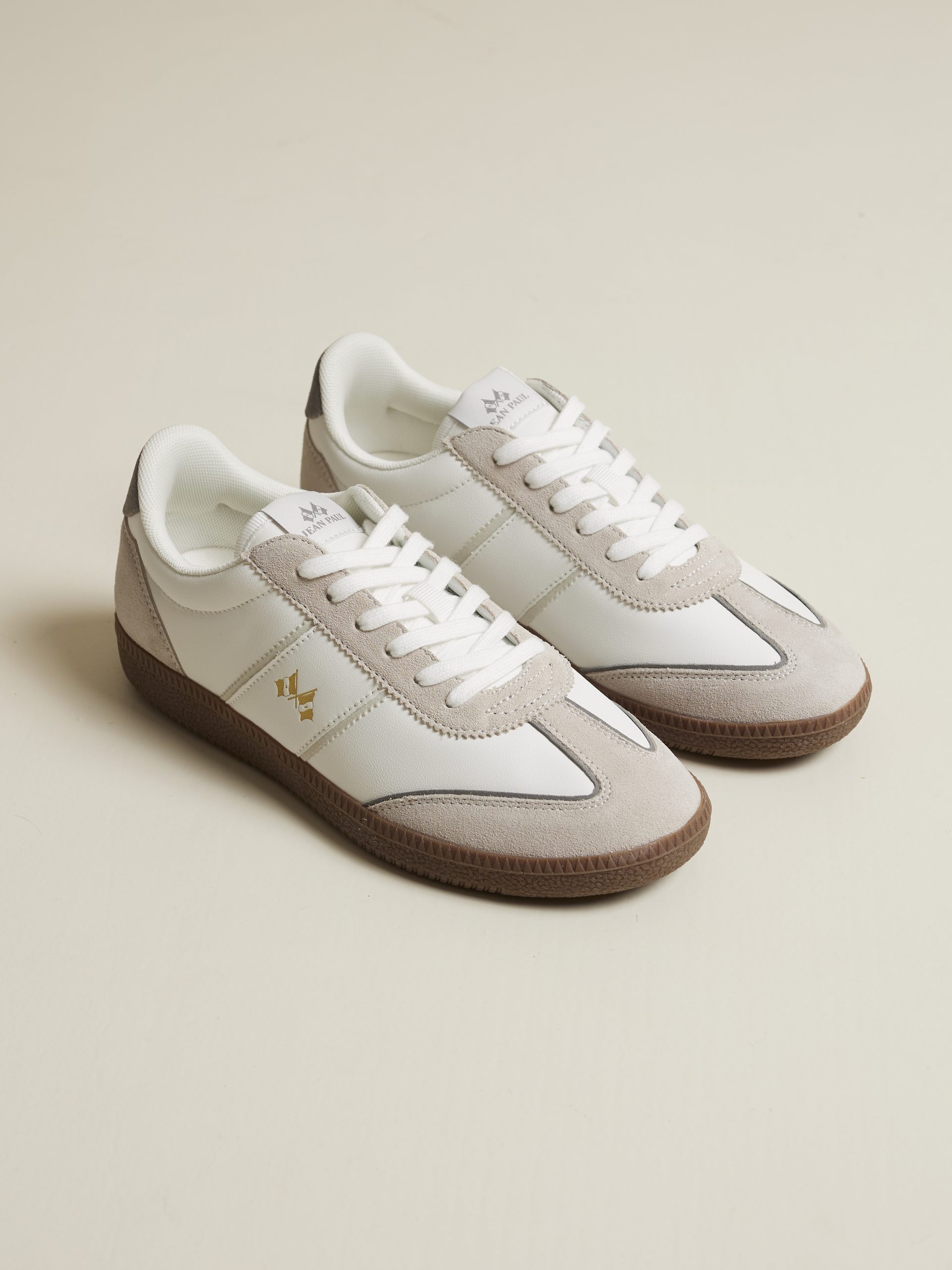 Mirabeau Coupe Sneakers 7252602_O68_Jean Paul_Mirabeau Coupe Sneakers_A24 (2)_Mirabeau Coupe Sneakers O68 7252602.jpg_