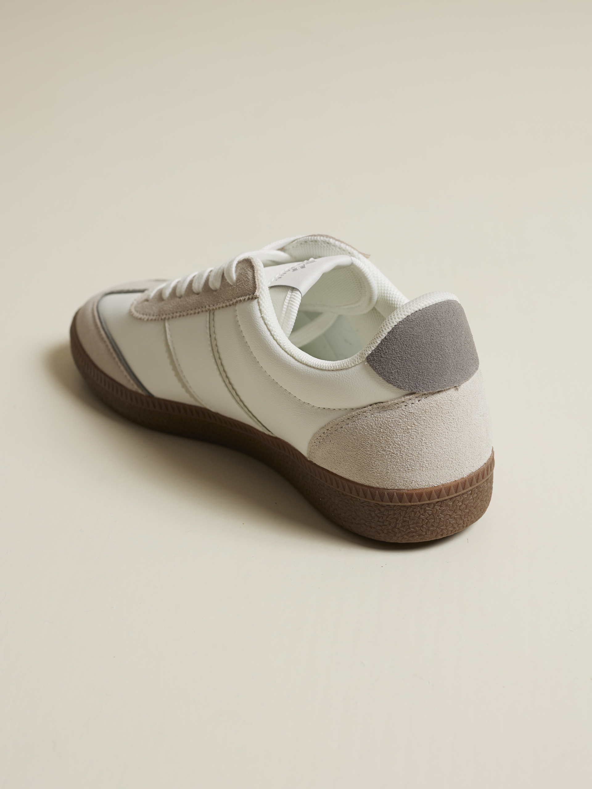 Mirabeau Coupe Sneakers 7252602_O68_Jean Paul_Mirabeau Coupe Sneakers_A24 (3)_Mirabeau Coupe Sneakers O68 7252602.jpg_