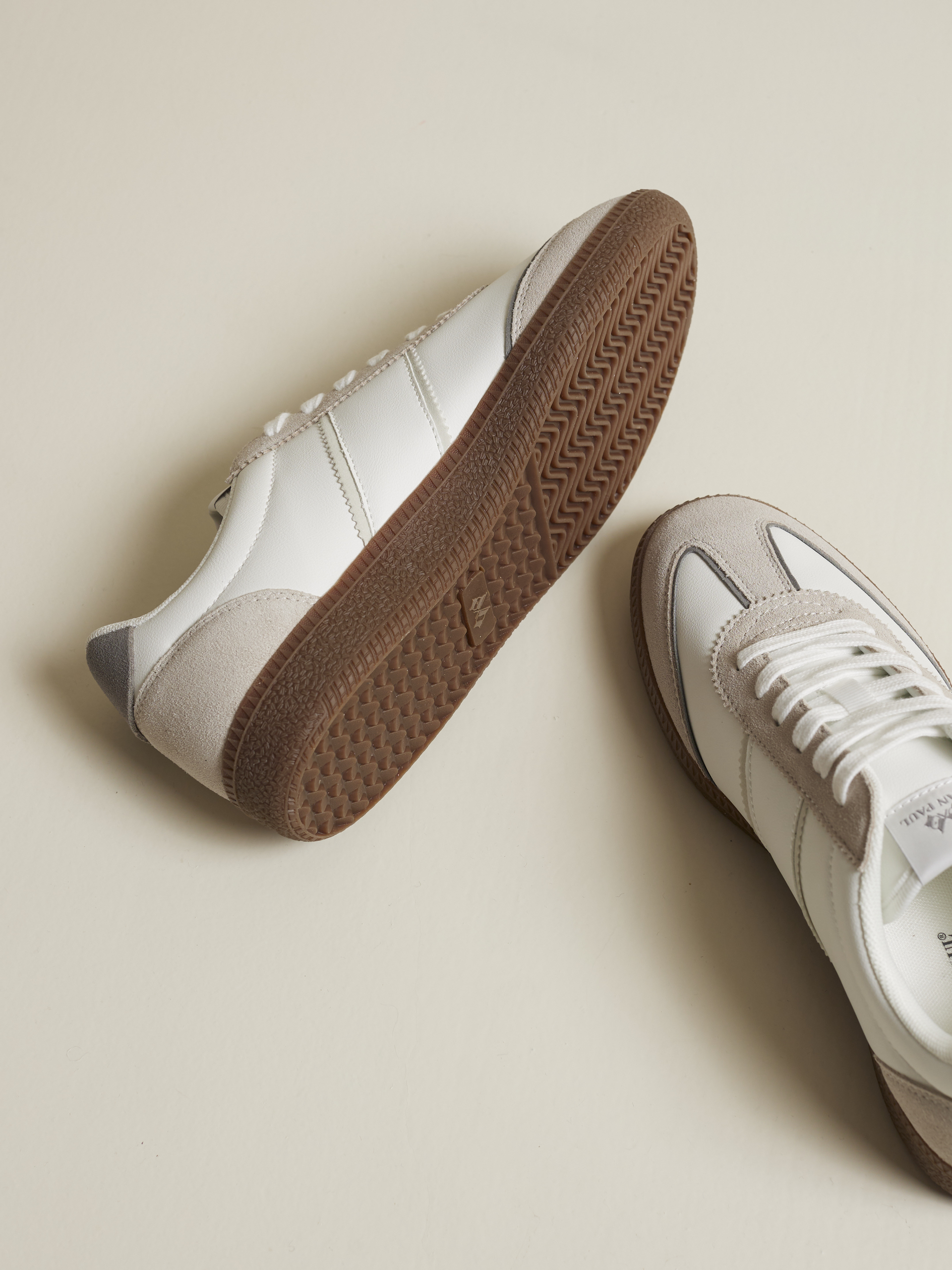 Mirabeau Coupe Sneakers 7252602_O68_Jean Paul_Mirabeau Coupe Sneakers_A24 (4)_Mirabeau Coupe Sneakers O68 7252602.jpg_