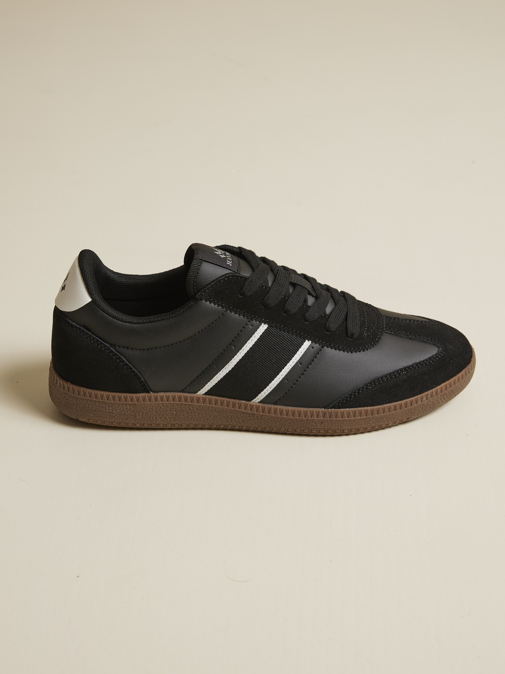 Sancy Sneakers 7252603_CAB_Jean Paul_Sancy Sneaker_A24 (2)_Sancy Sneakers CAB 7252603.jpg_