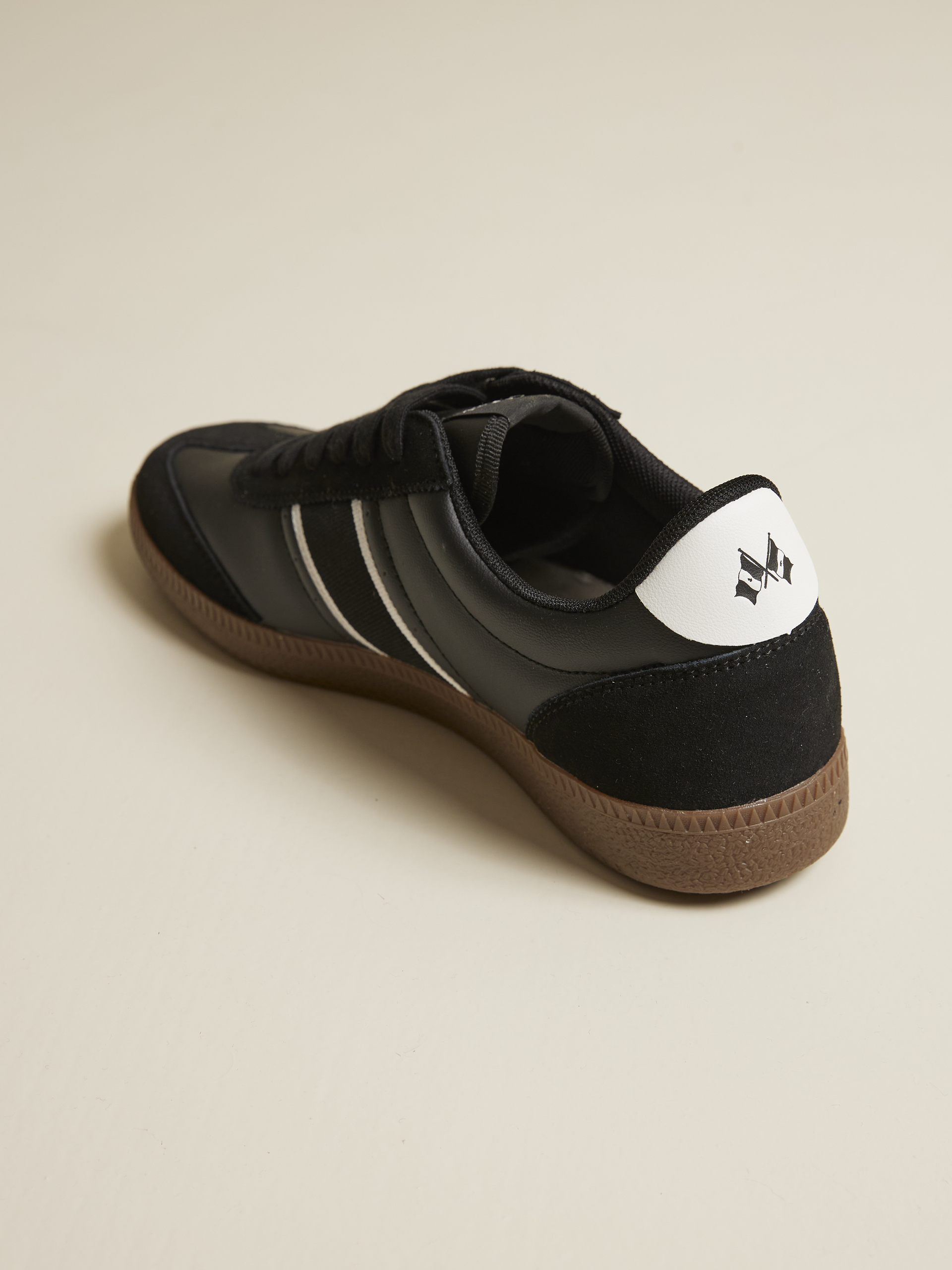 Sancy Sneakers 7252603_CAB_Jean Paul_Sancy Sneaker_A24 (4)_Sancy Sneakers CAB 7252603.jpg_
