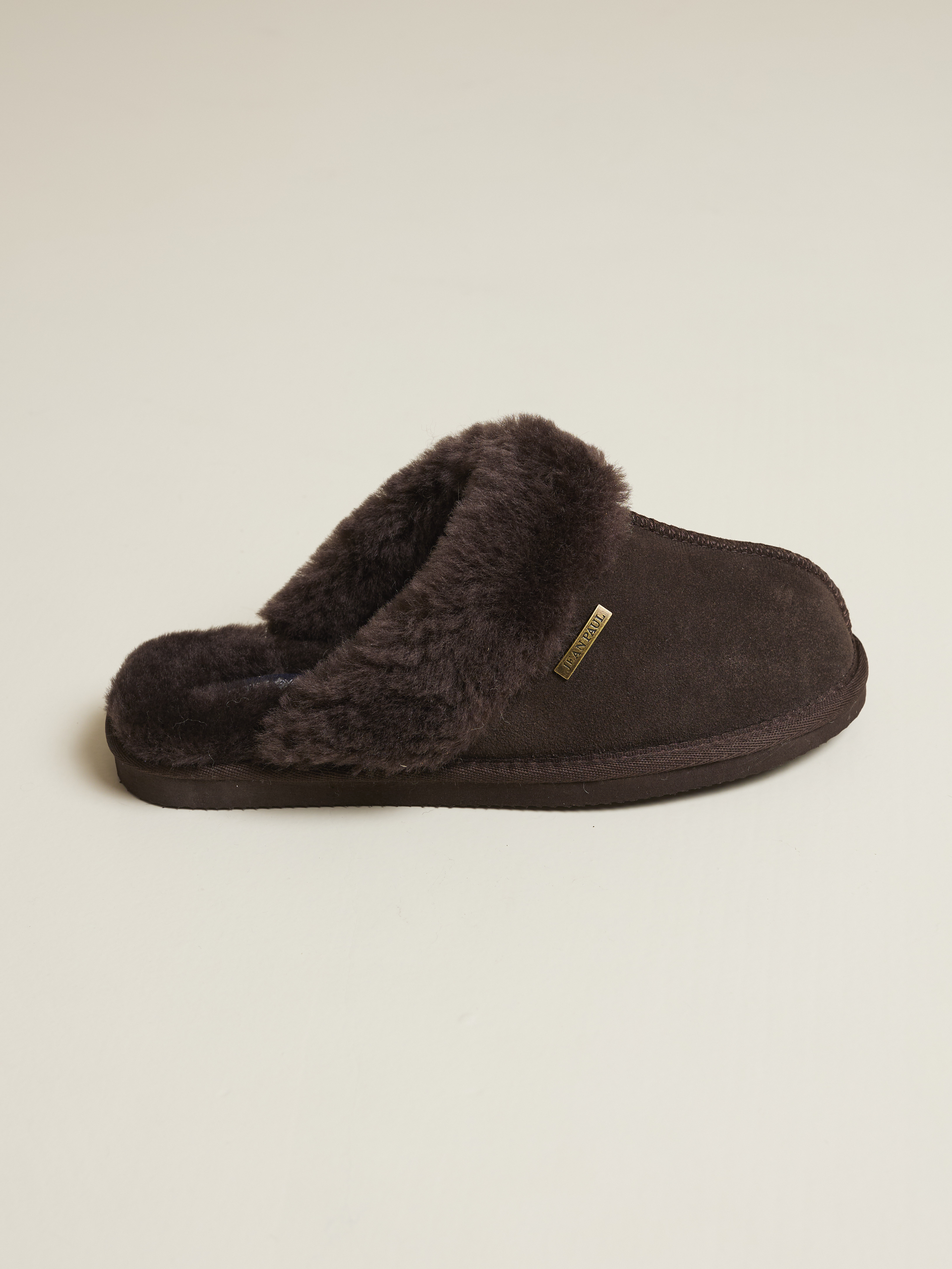 Pantoufle Tøffel 7252607_AIK_Jean Paul_Pantoufle Tøffel_A24 (5)_Pantoufle Tøffel AIK_Pantoufle Tøffel AIK 7252607.jpg_