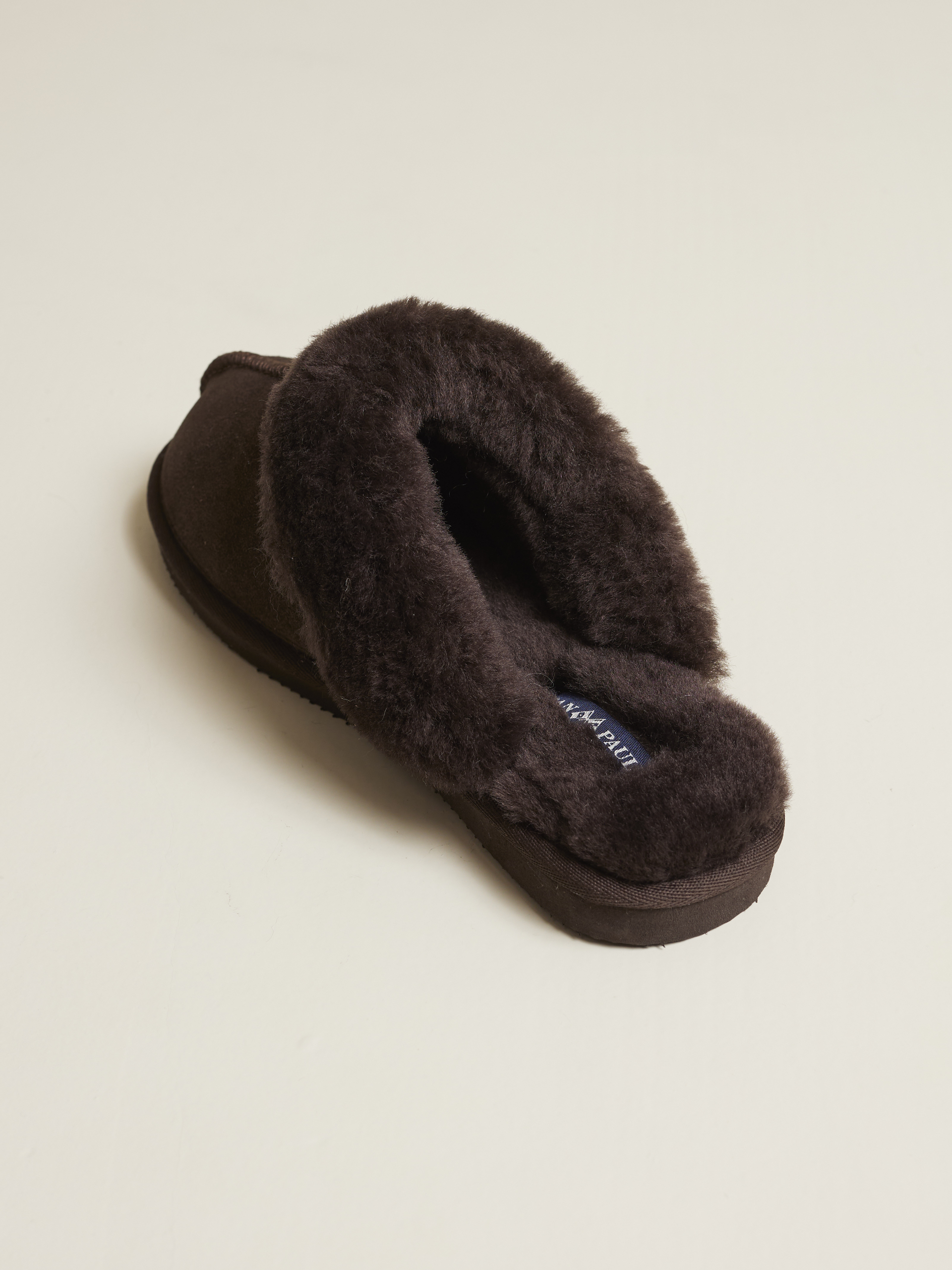 Pantoufle Tøffel 7252607_AIK_Jean Paul_Pantoufle Tøffel_A24 (7)_Pantoufle Tøffel AIK_Pantoufle Tøffel AIK 7252607.jpg_