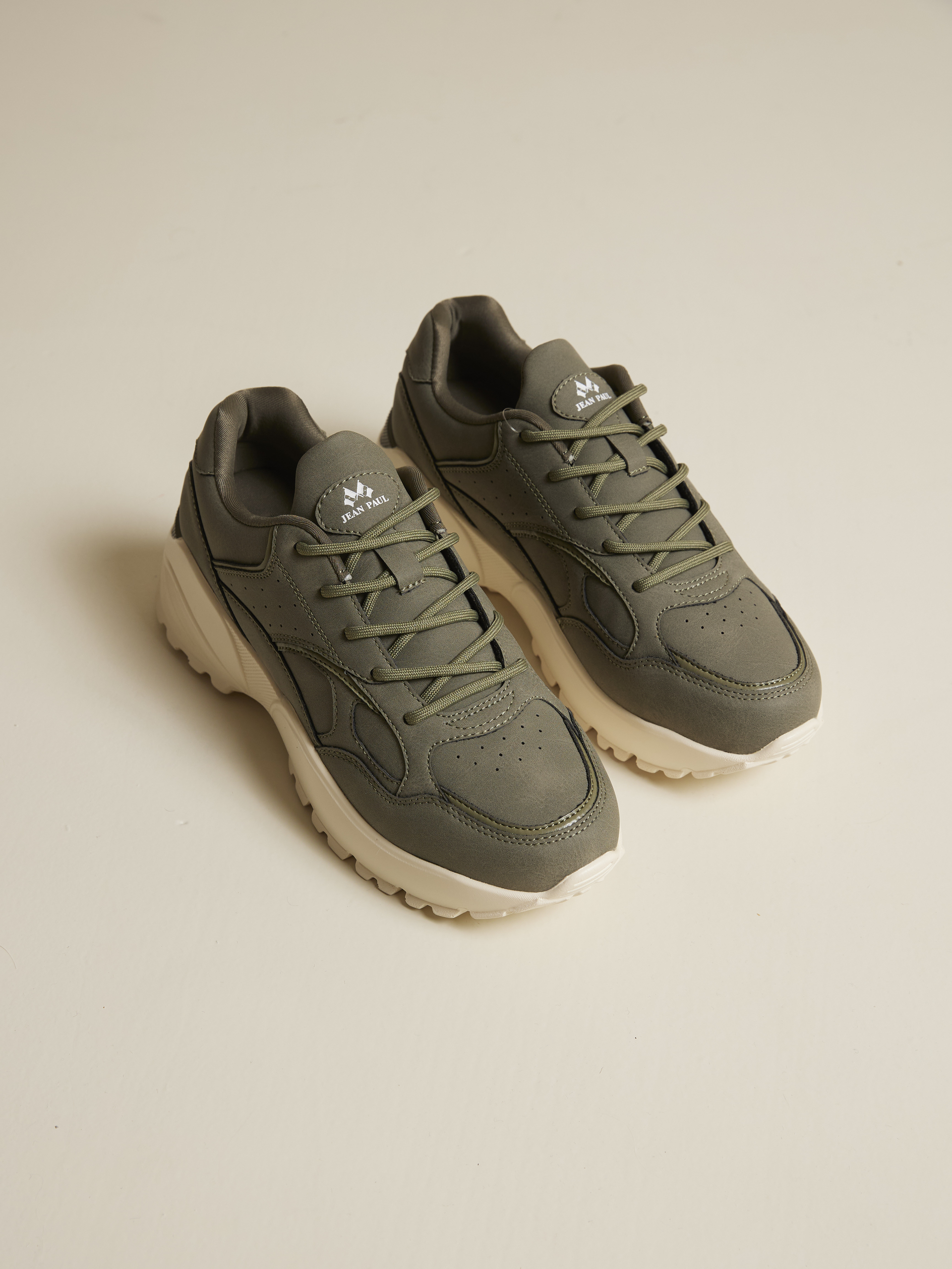 Astro Sneakers 7252613_GLS_Jean Paul_Astro Sneaker_A24 (1)_Astro Sneakers GLS_Astro Sneakers GLS 7252613.jpg_