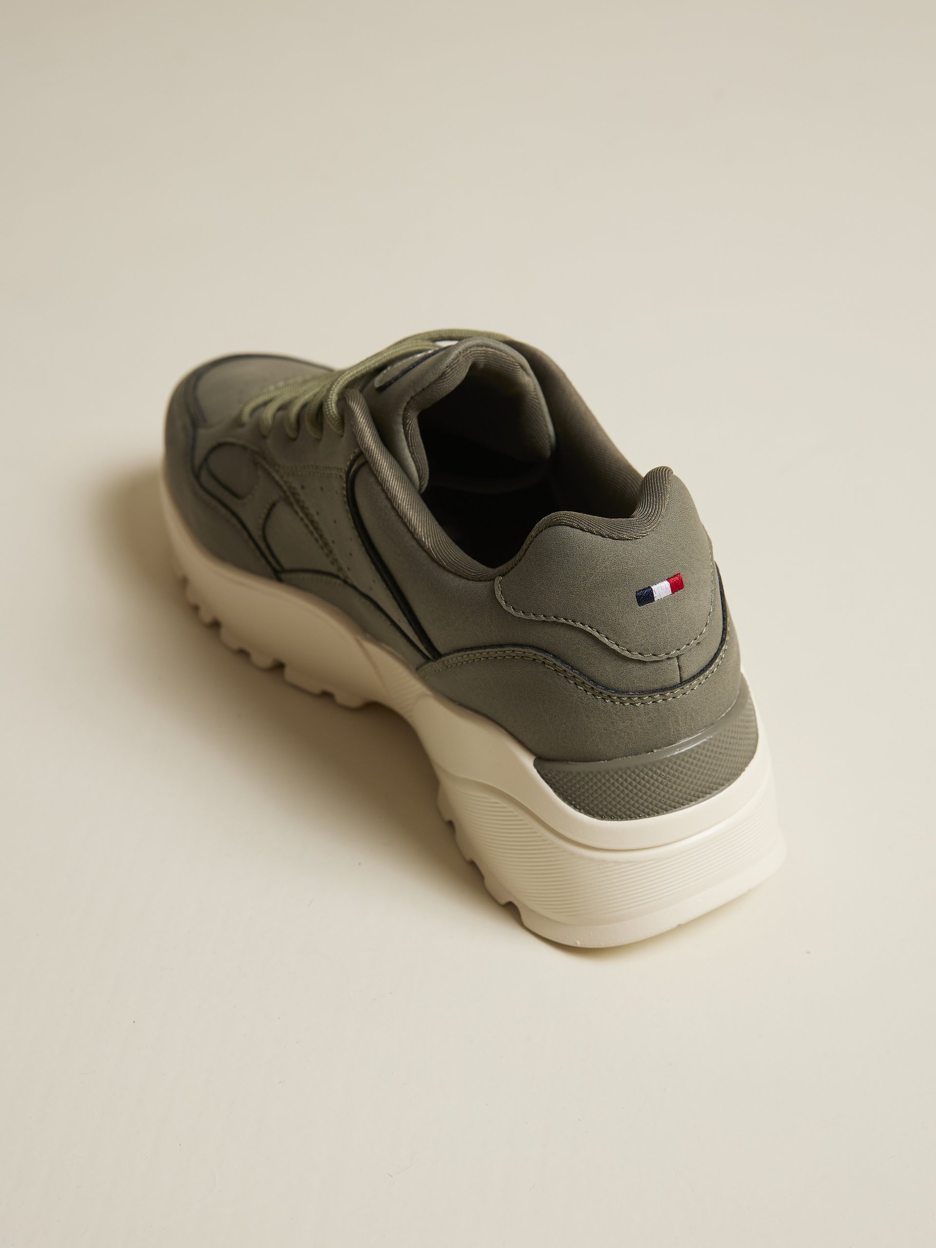 Astro Sneakers 7252613_GLS_Jean Paul_Astro Sneaker_A24 (2)_Astro Sneakers GLS_Astro Sneakers GLS 7252613.jpg_