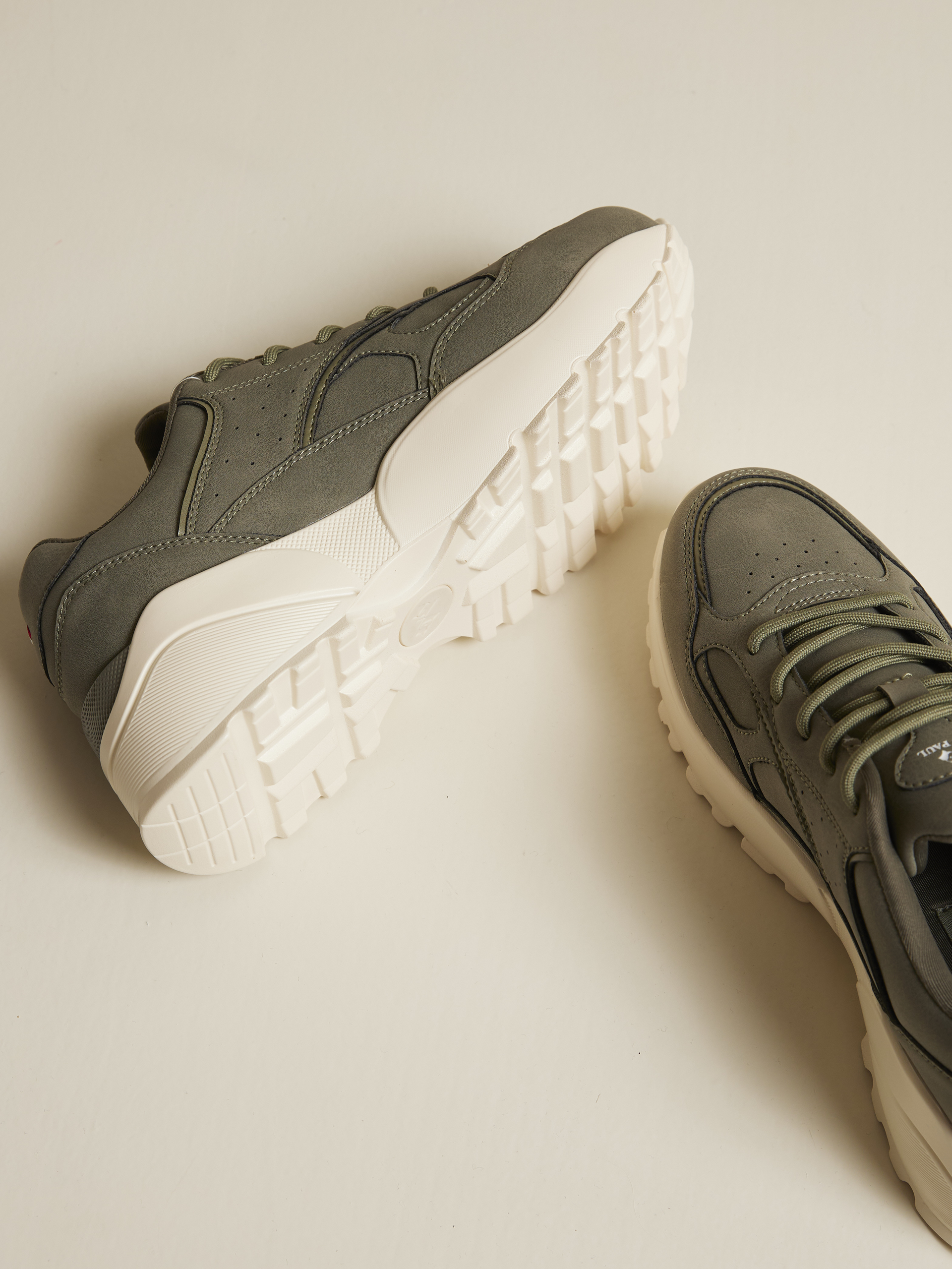 Astro Sneakers 7252613_GLS_Jean Paul_Astro Sneaker_A24 (3)_Astro Sneakers GLS_Astro Sneakers GLS 7252613.jpg_