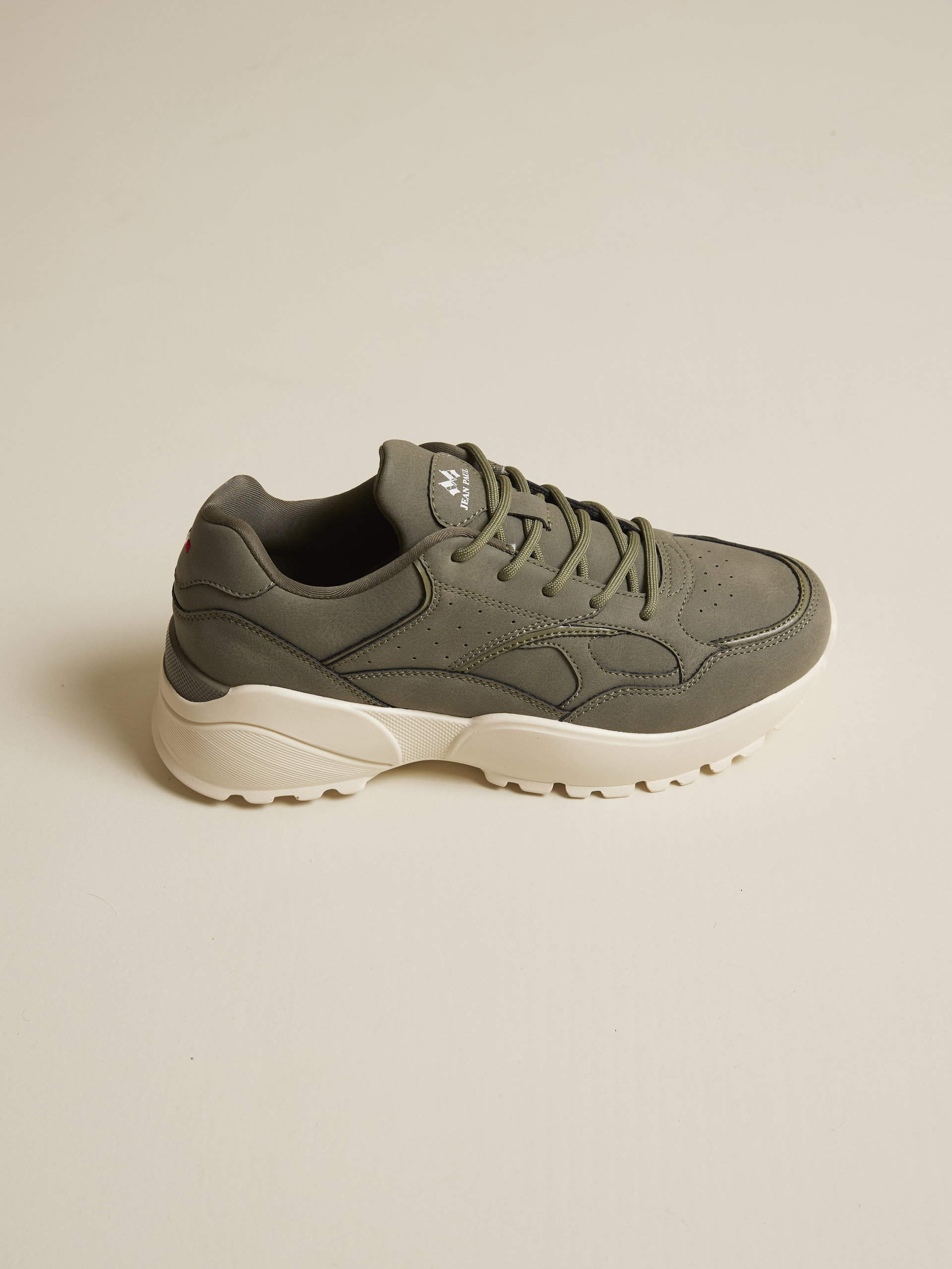 Astro Sneakers 7252613_GLS_Jean Paul_Astro Sneaker_A24 (4)_Astro Sneakers GLS_Astro Sneakers GLS 7252613.jpg_