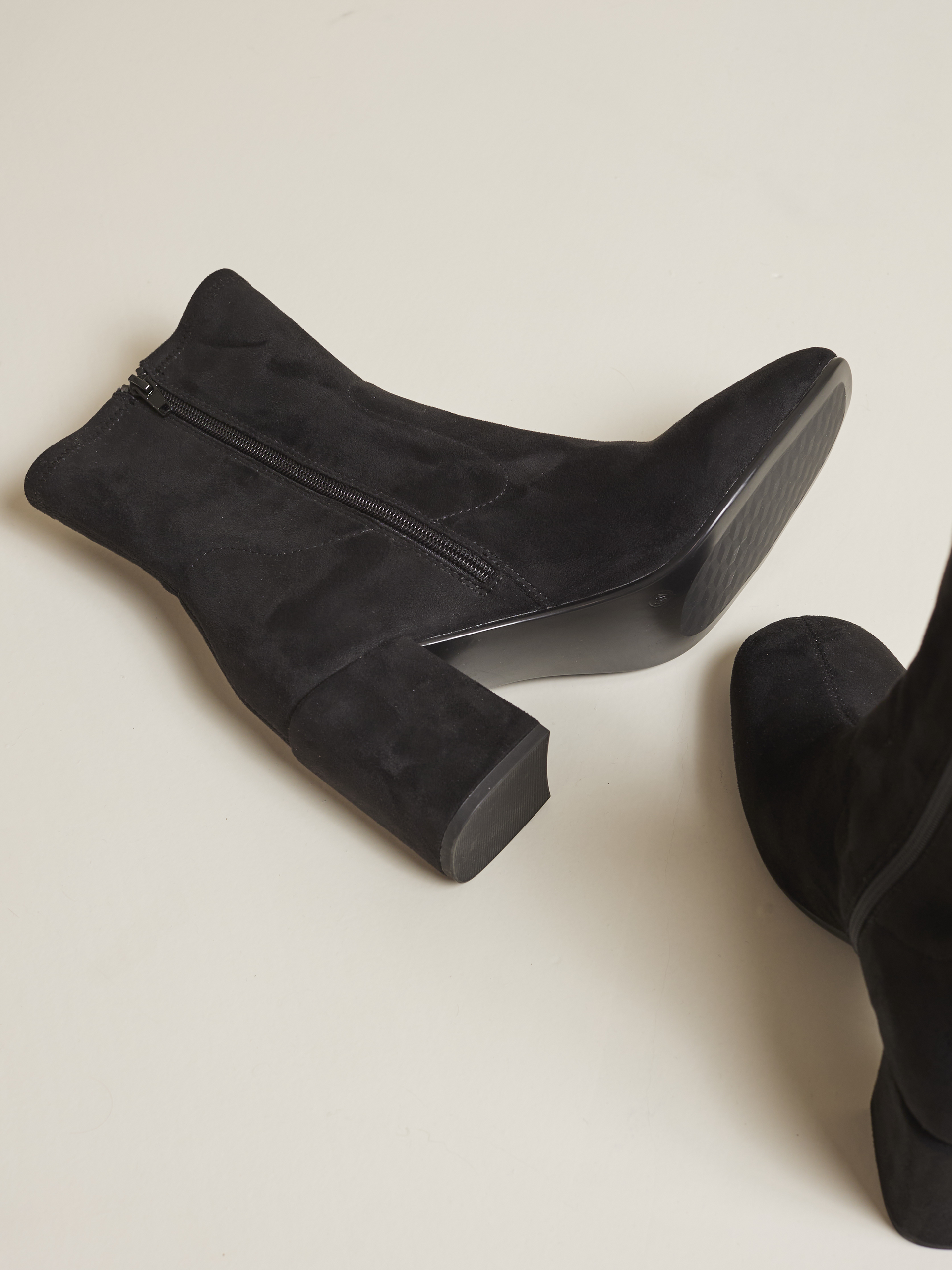 Hennie Boots 7252615_CAB_Jean Paul_Hennie Boots_A24 (1)_Hennie Boots CAB_Hennie Boots CAB 7252615.jpg_