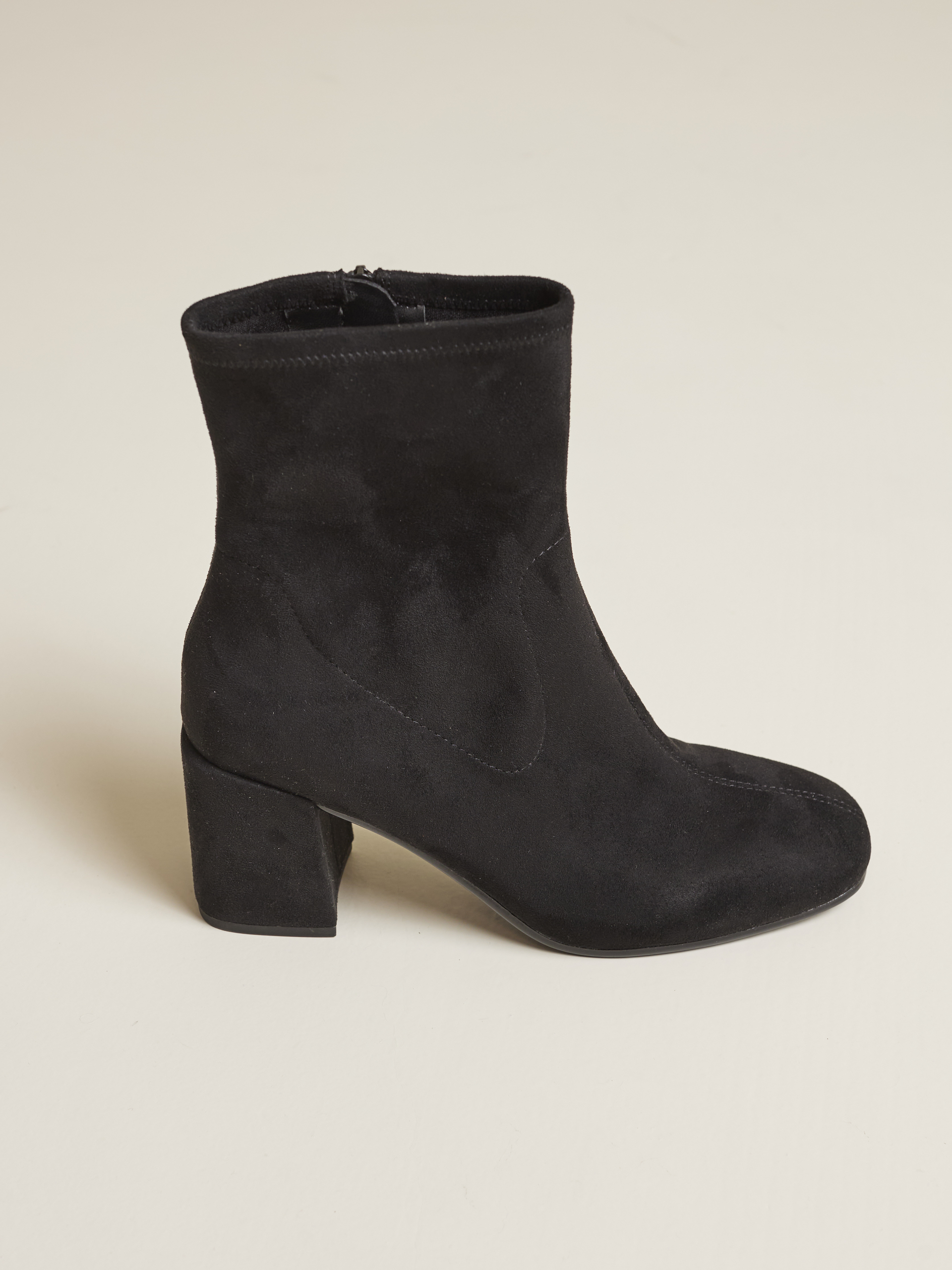 Hennie Boots 7252615_CAB_Jean Paul_Hennie Boots_A24 (2)_Hennie Boots CAB_Hennie Boots CAB 7252615.jpg_