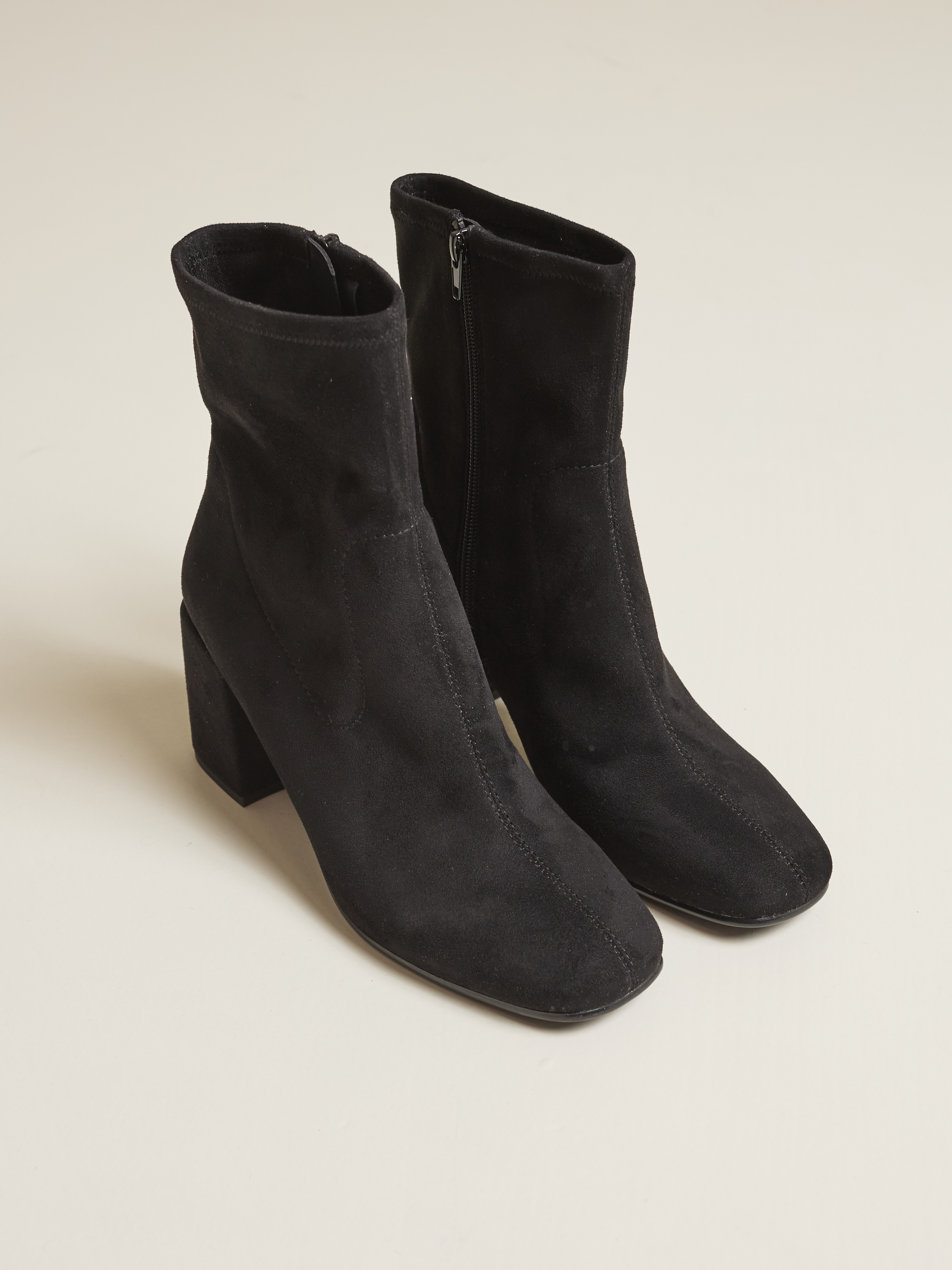 Hennie Boots 7252615_CAB_Jean Paul_Hennie Boots_A24 (3)_Hennie Boots CAB_Hennie Boots CAB 7252615.jpg_