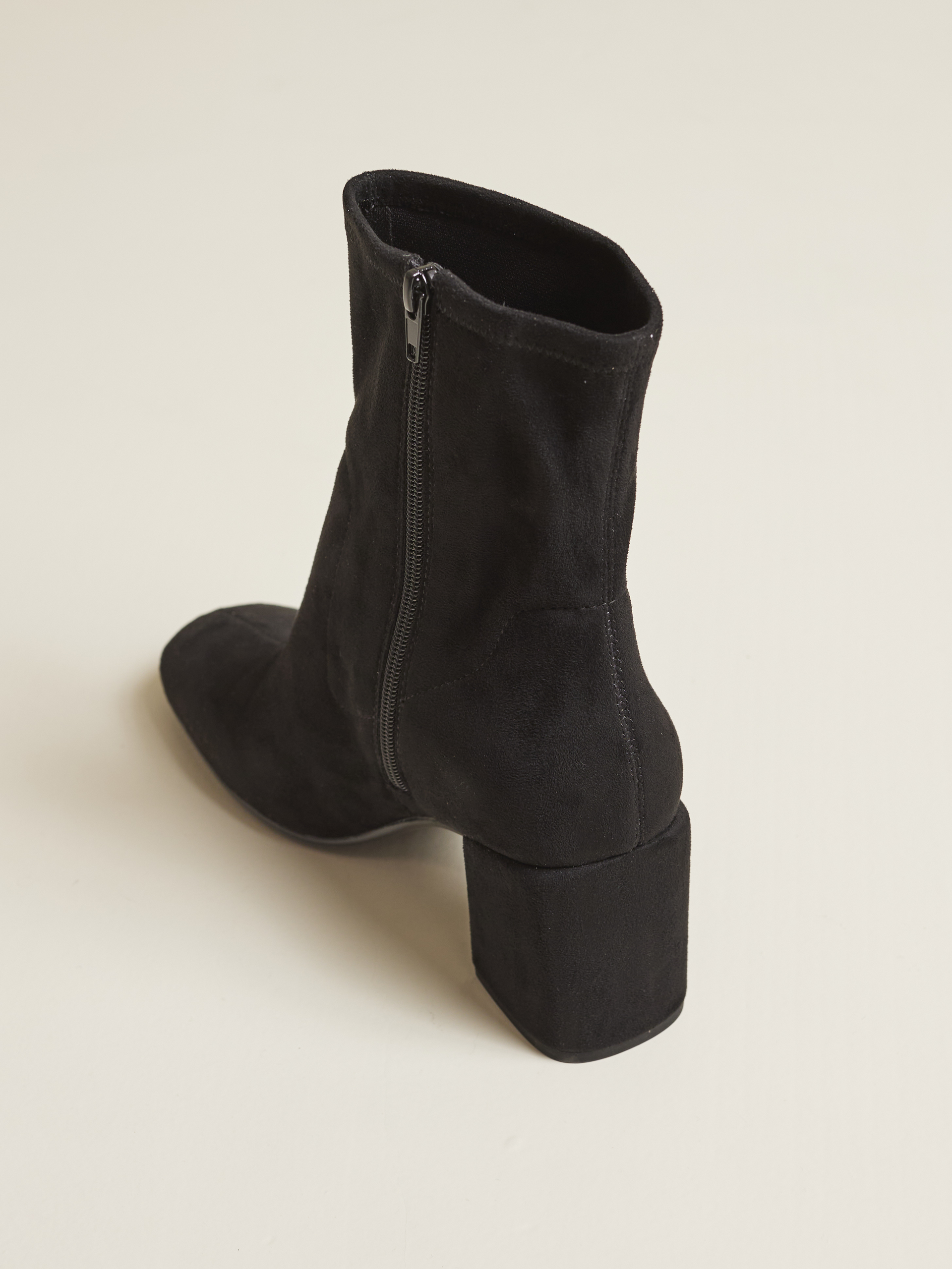Hennie Boots 7252615_CAB_Jean Paul_Hennie Boots_A24 (4)_Hennie Boots CAB_Hennie Boots CAB 7252615.jpg_