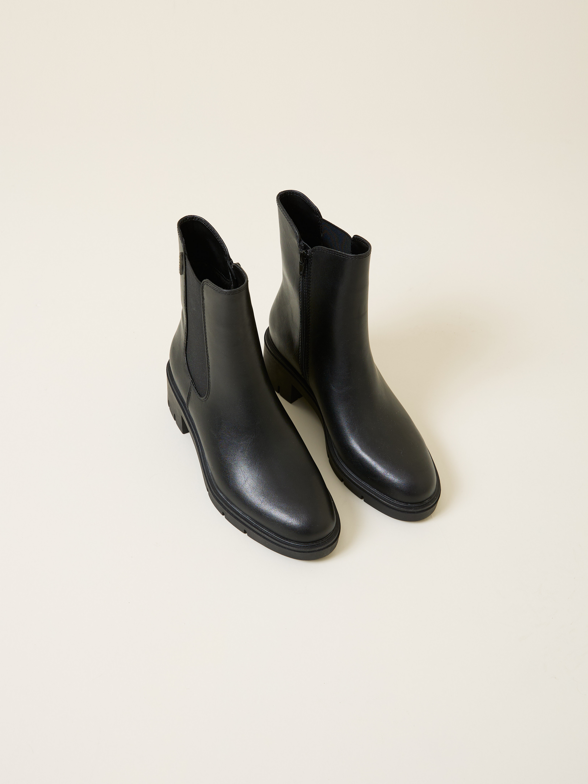 Morzine  Boots 7252616_CAB_Jean Paul_Morzine Boots_A24 (1)_Morzine  Boots CAB_Morzine  Boots CAB 7252616.jpg_