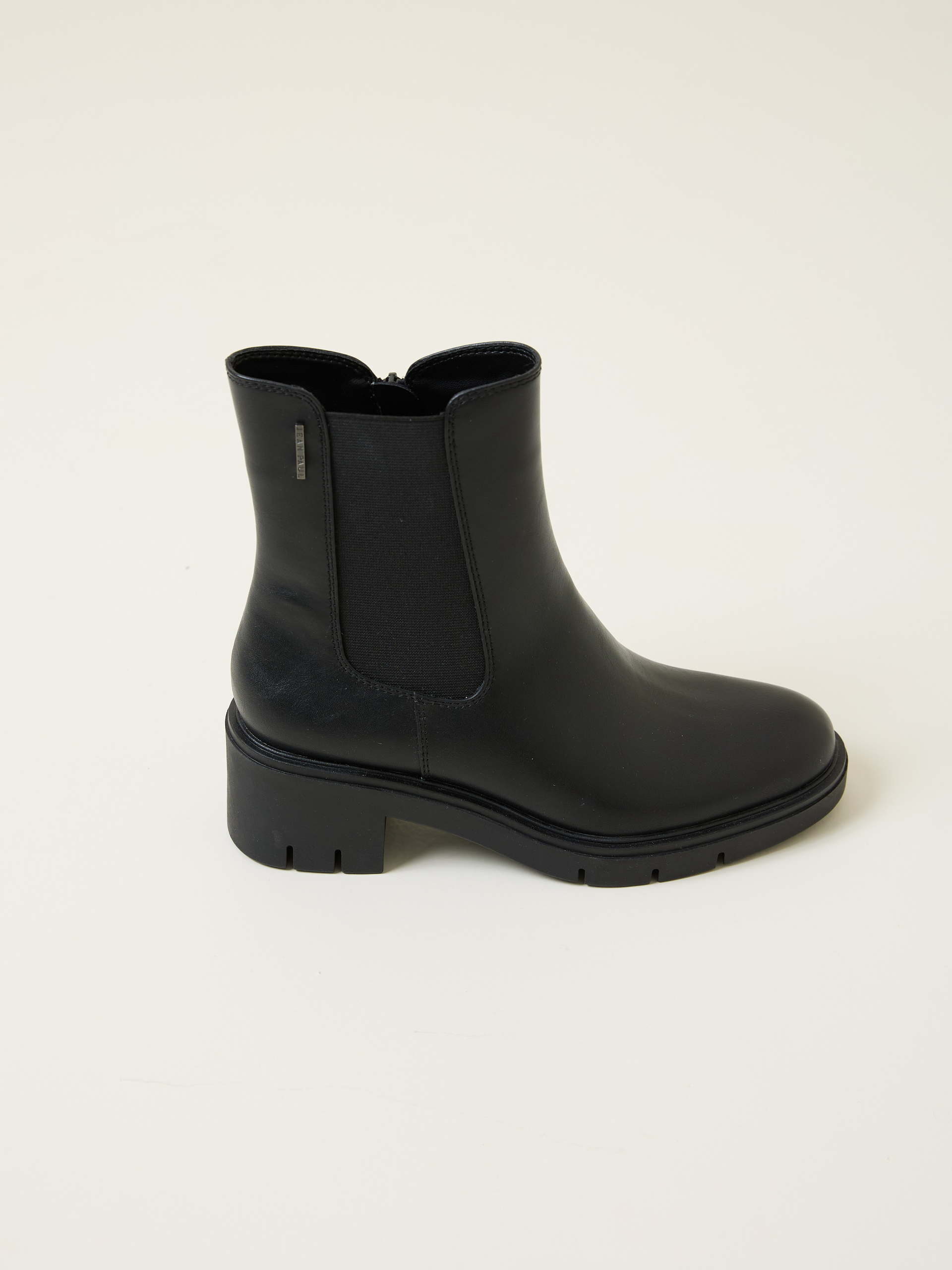 Morzine  Boots 7252616_CAB_Jean Paul_Morzine Boots_A24 (2)_Morzine  Boots CAB_Morzine  Boots CAB 7252616.jpg_