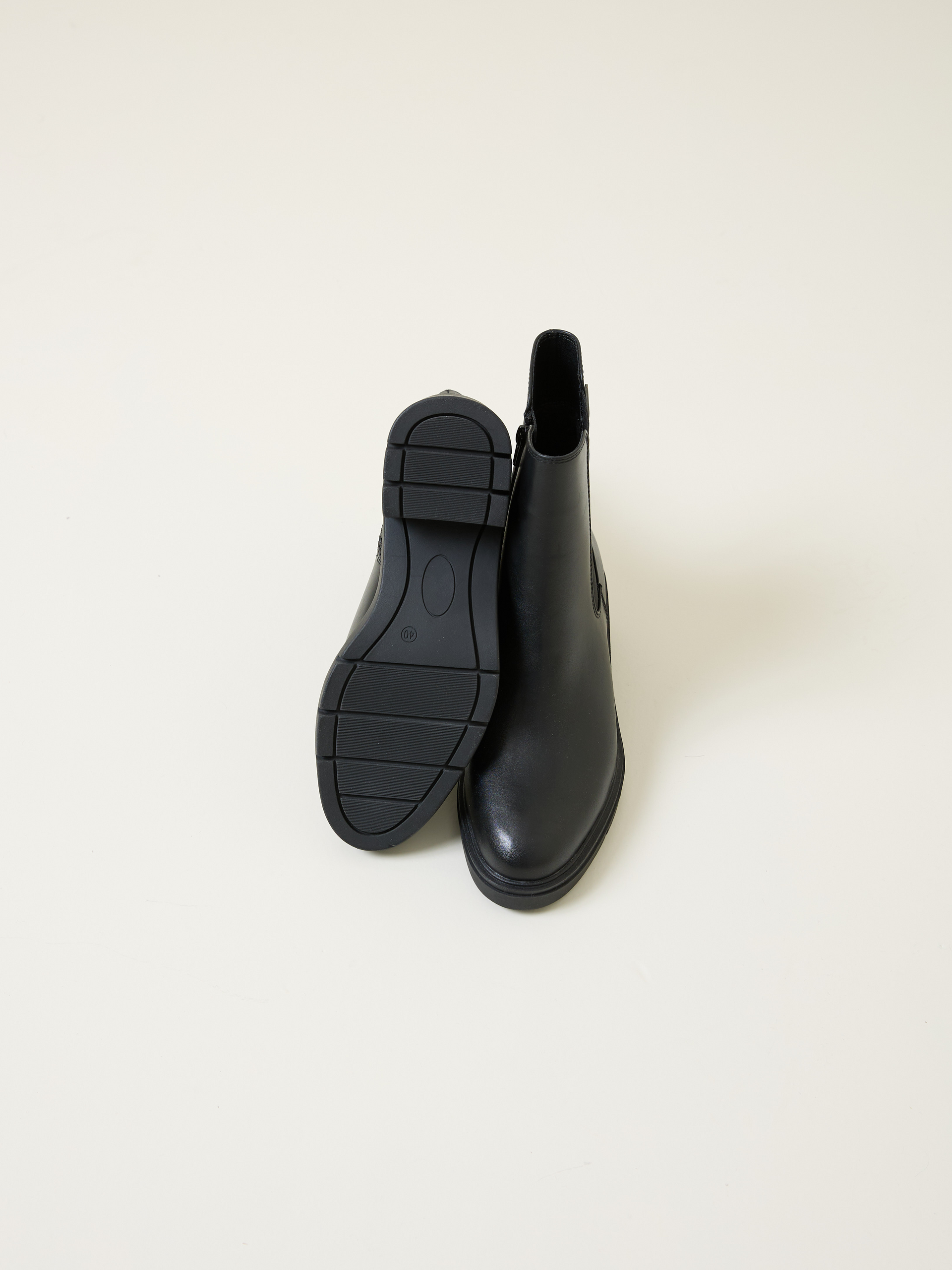 Morzine  Boots 7252616_CAB_Jean Paul_Morzine Boots_A24 (3)_Morzine  Boots CAB_Morzine  Boots CAB 7252616.jpg_