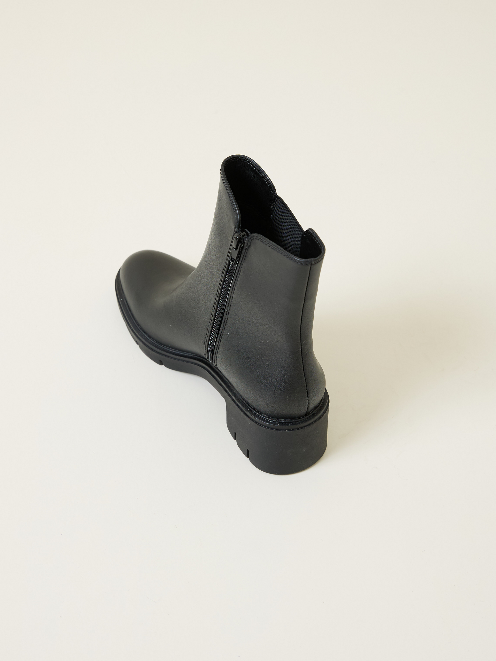 Morzine  Boots 7252616_CAB_Jean Paul_Morzine Boots_A24 (4)_Morzine  Boots CAB_Morzine  Boots CAB 7252616.jpg_