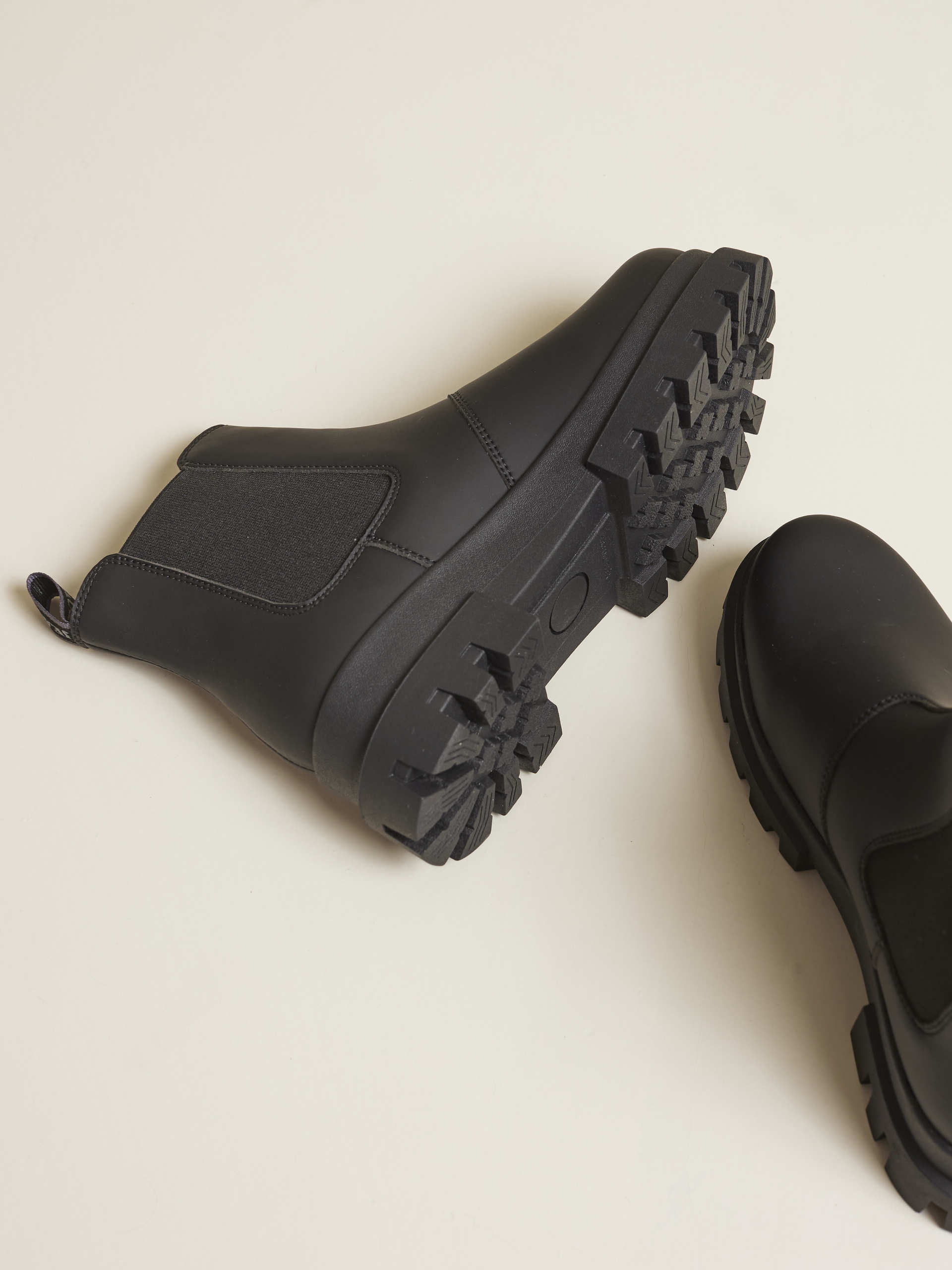 Courant Boots 7252617_Jean Paul_Courant Boots_A24 (1)_Courant Boots CAB_Courant Boots CAB 7252617.jpg_