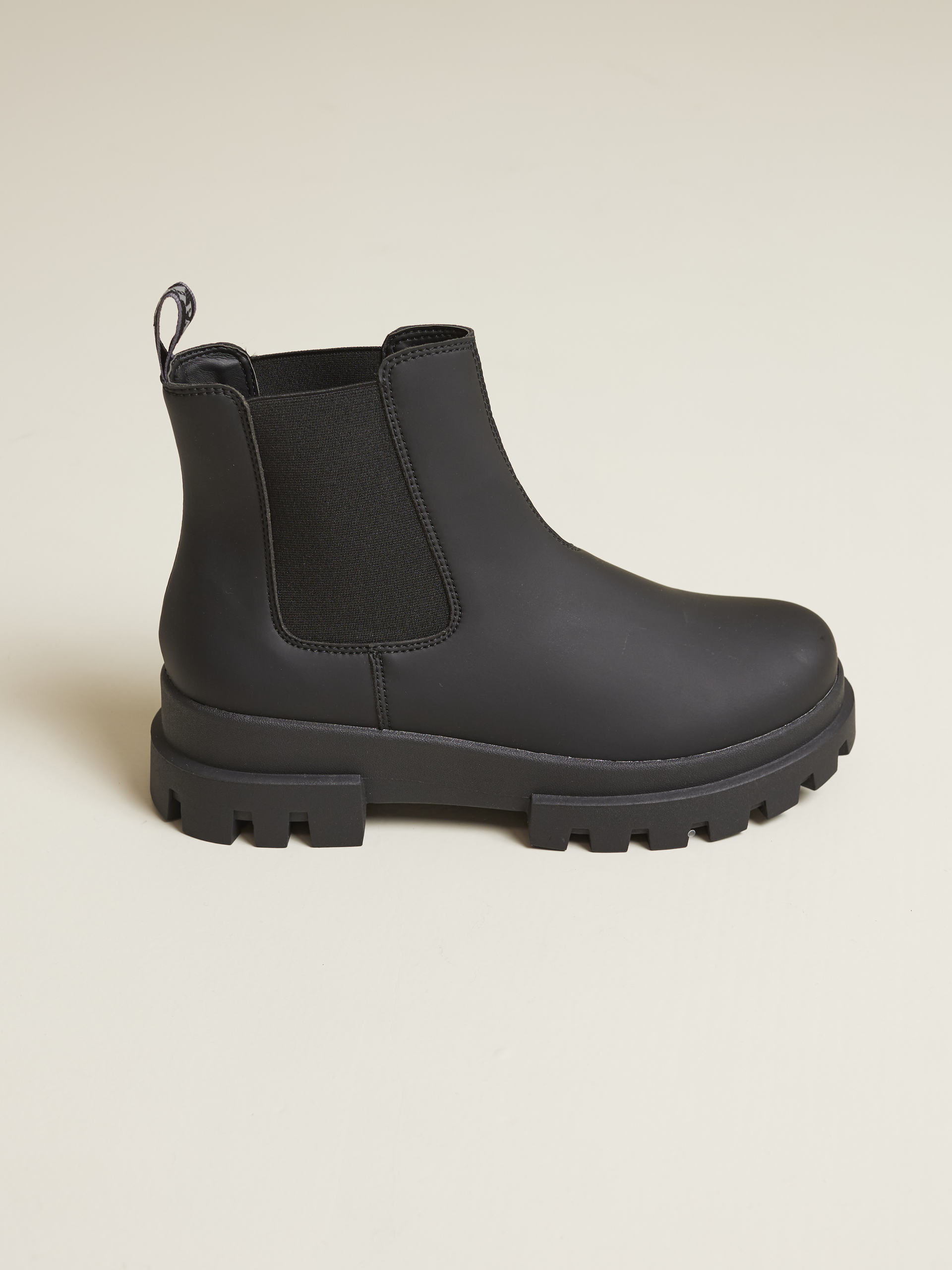 Courant Boots 7252617_Jean Paul_Courant Boots_A24 (6)_Courant Boots CAB_Courant Boots CAB 7252617.jpg_