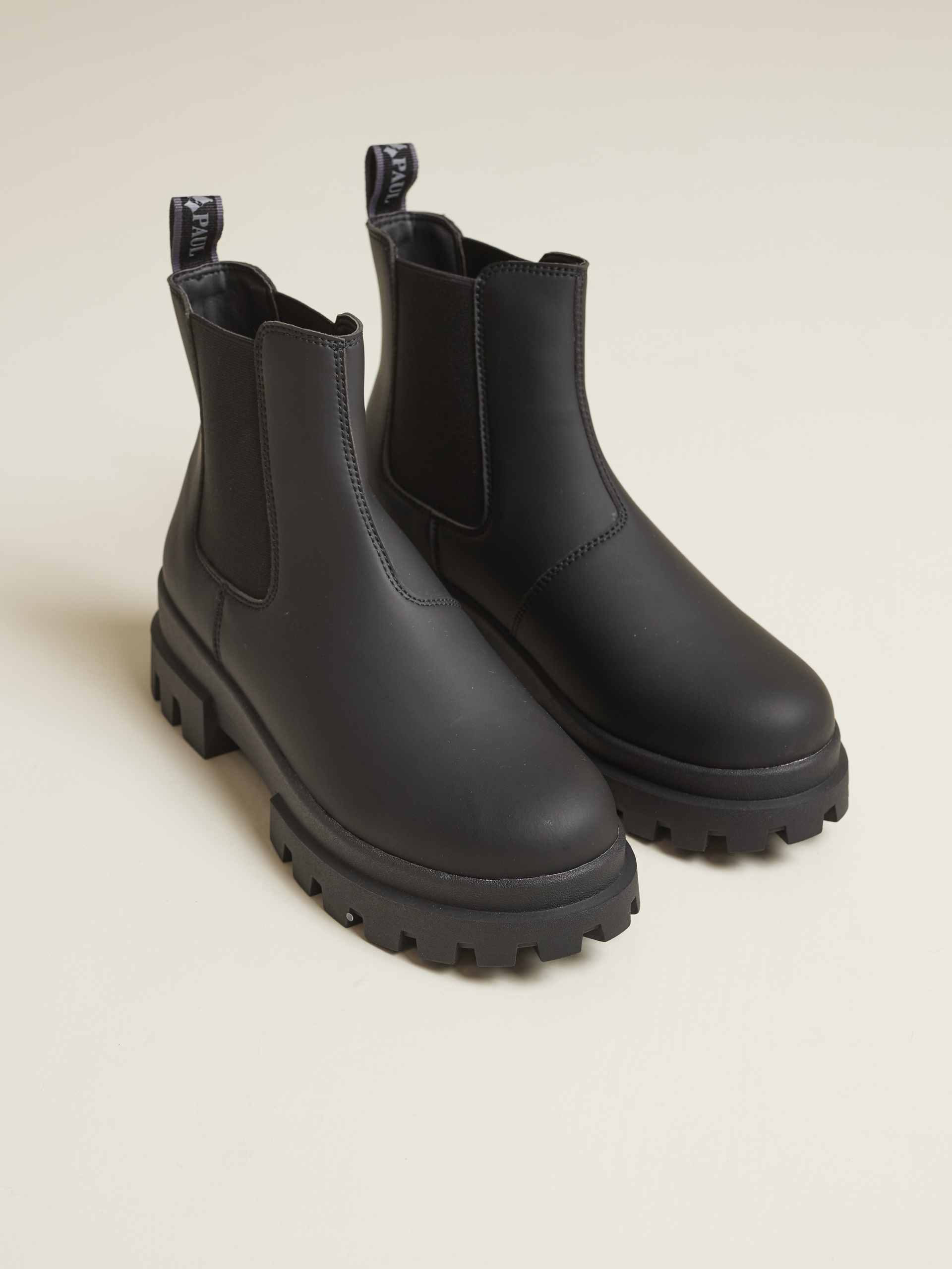 Courant Boots 7252617_Jean Paul_Courant Boots_A24 (7)_Courant Boots CAB_Courant Boots CAB 7252617.jpg_