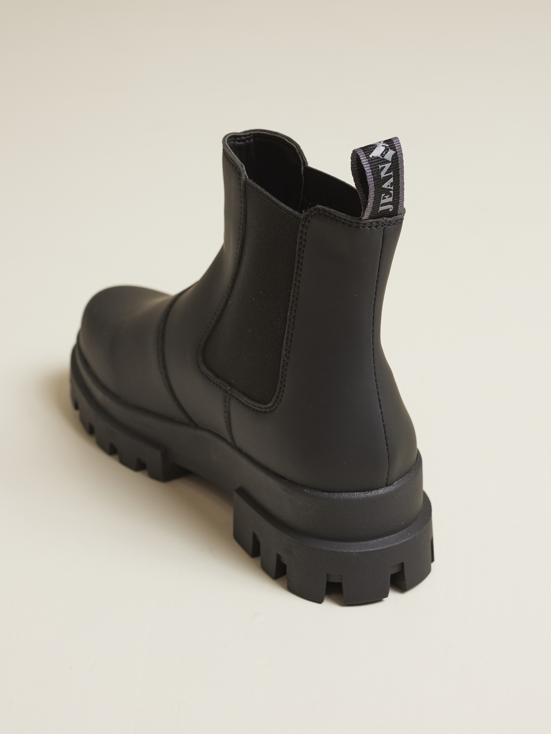 Courant Boots 7252617_Jean Paul_Courant Boots_A24 (8)_Courant Boots CAB_Courant Boots CAB 7252617.jpg_