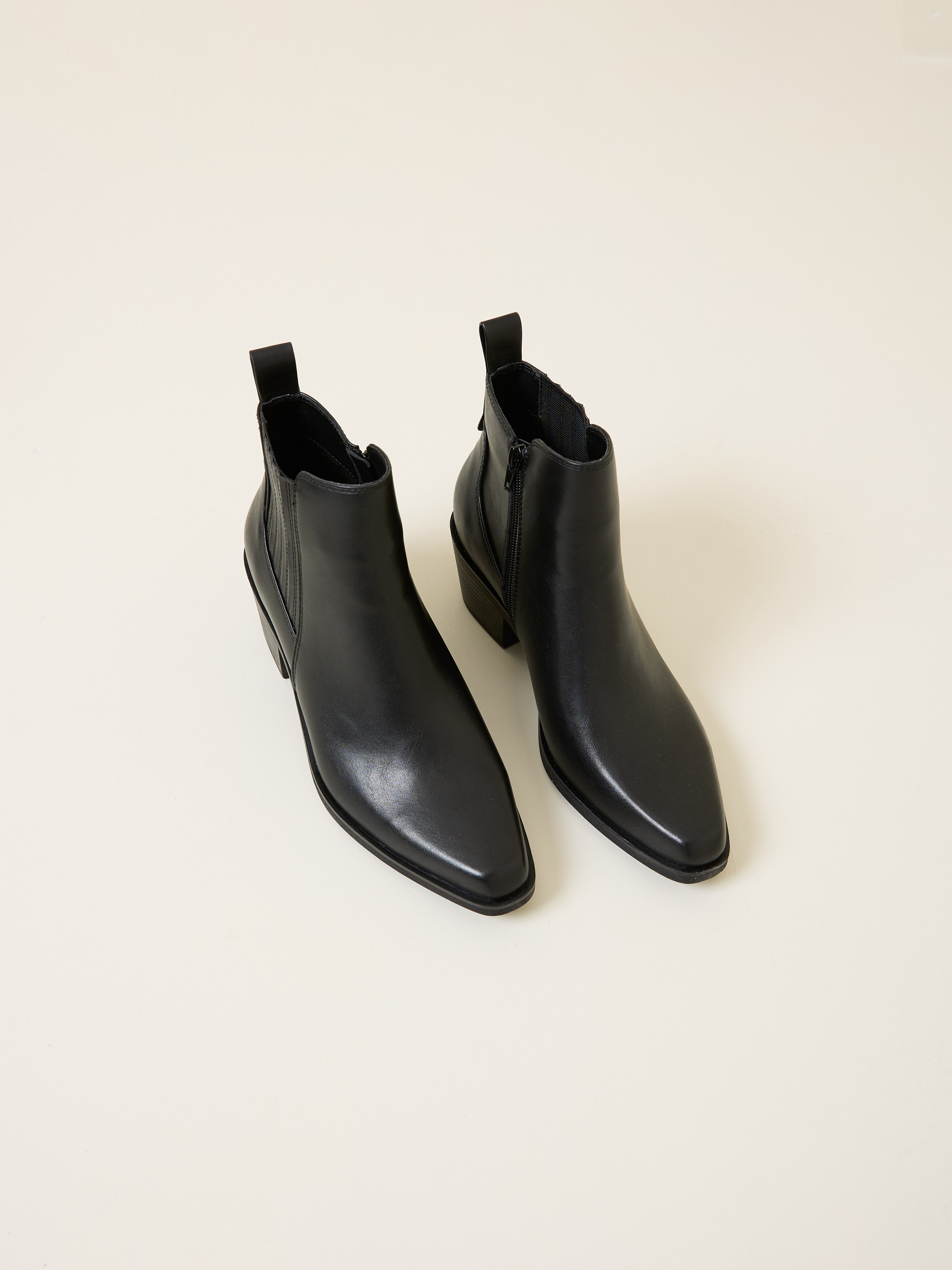 Camargue  Boots 7252621_CAB_Jean Paul_Camargue Boots_A24 (1)_Camargue  Boots CAB_Camargue  Boots CAB 7252621.jpg_