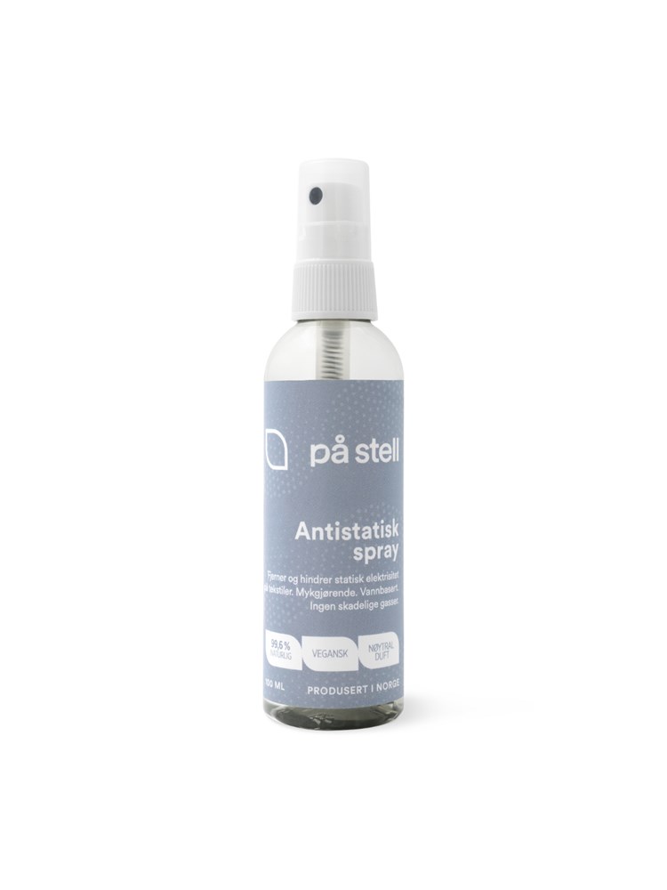 Antistatisk Spray 7252899 O79_PÅSTELL_Antistatisk_spray_Antistatisk Spray O79.jpg_
