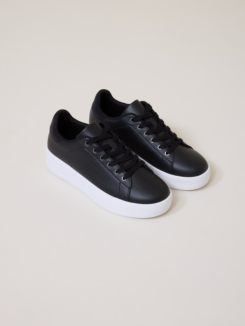 7252941 CAB 7252941_Jean Paul_Alsace Sneaker_S25 (4)_Alsace Sneakers CAB_Alsace Sneakers CAB 7252941.jpg_