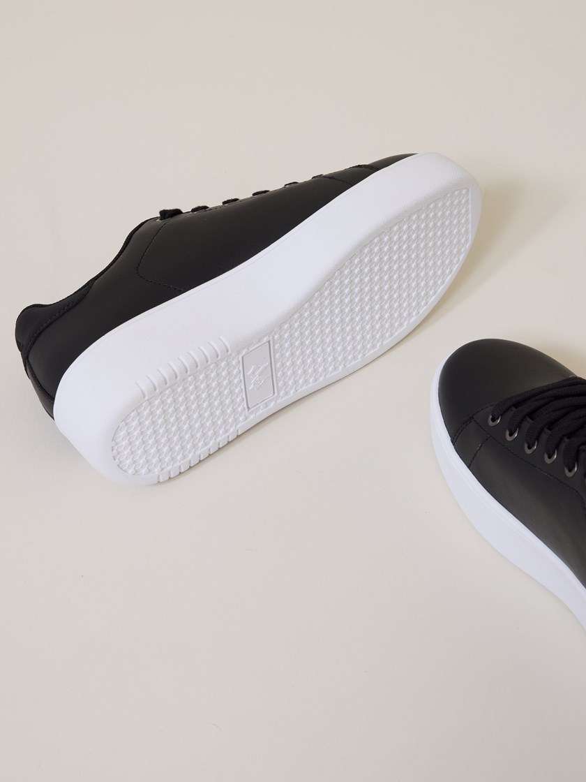 7252941 CAB 7252941_Jean Paul_Alsace Sneaker_S25_Alsace Sneakers CAB_Alsace Sneakers CAB 7252941.jpg_