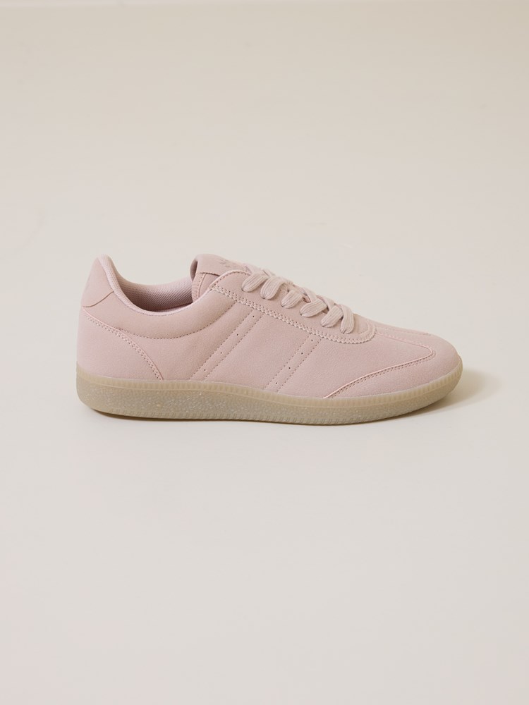 Mirabeau Coupe Sneakers 7252942_Jean Paul_Mirabeau Coupe Sneaker_S25 (2)_Mirabeau Coupe Sneakers M41_Mirabeau Coupe Sneakers M41 7252942.jpg_