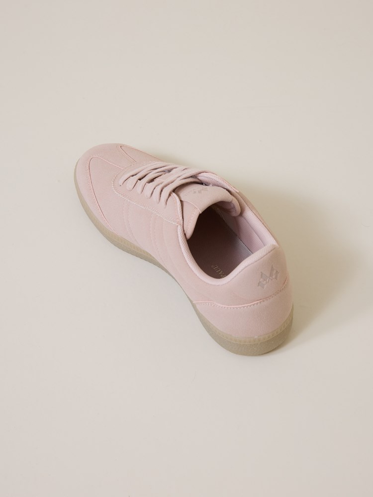 Mirabeau Coupe Sneakers 7252942_Jean Paul_Mirabeau Coupe Sneaker_S25 (3)_Mirabeau Coupe Sneakers M41_Mirabeau Coupe Sneakers M41 7252942.jpg_