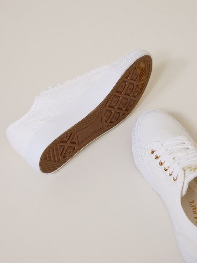 Alari Sneaker 7252945_O68_Jean Paul_Alari Sneaker_S25 (1)_Alari Sneaker O68_Alari Sneaker O68 7252945.jpg_