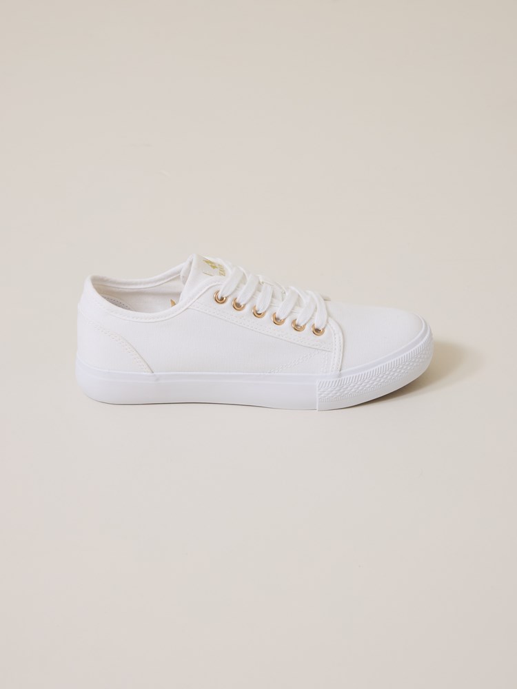 Alari Sneaker 7252945_O68_Jean Paul_Alari Sneaker_S25 (2)_Alari Sneaker O68_Alari Sneaker O68 7252945.jpg_