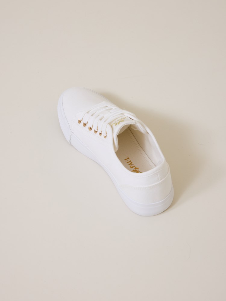 Alari Sneaker 7252945_O68_Jean Paul_Alari Sneaker_S25 (3)_Alari Sneaker O68_Alari Sneaker O68 7252945.jpg_