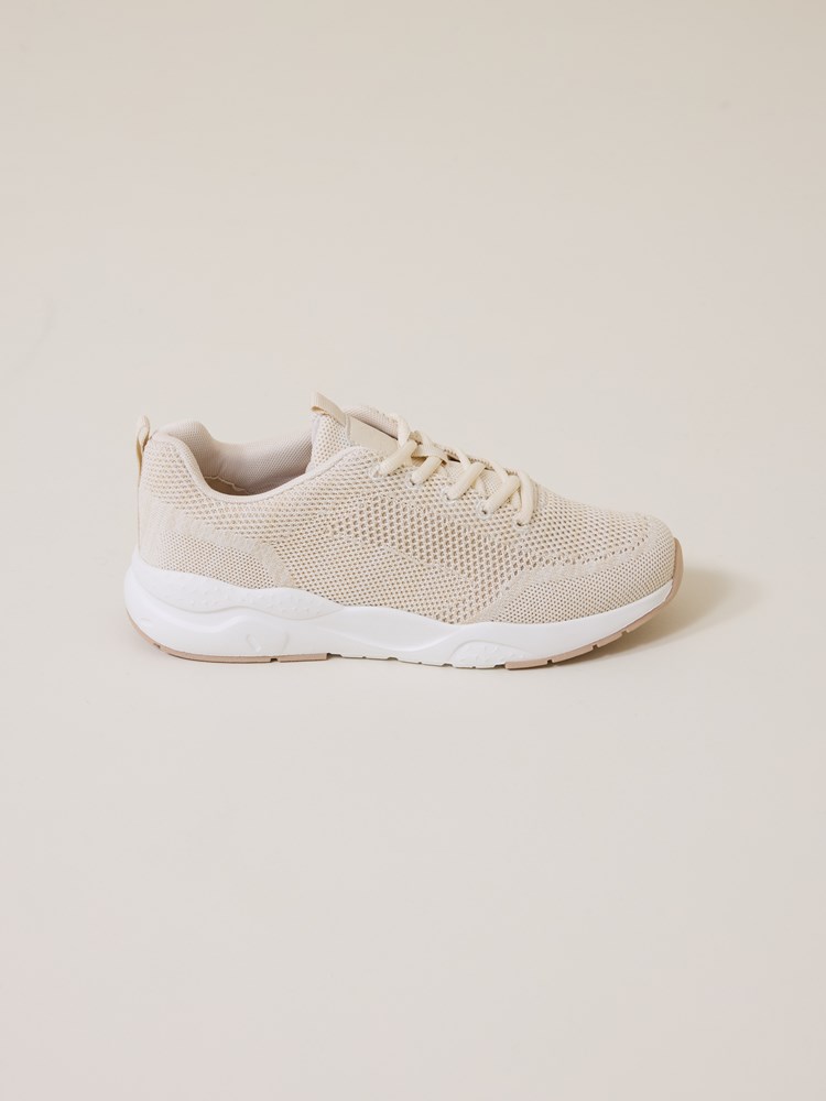 Barby Sneakers 7252947_OAJ_Jean Paul_Barby Sneaker_S25 (1)_Barby Sneakers OAJ_Barby Sneakers OAJ 7252947.jpg_