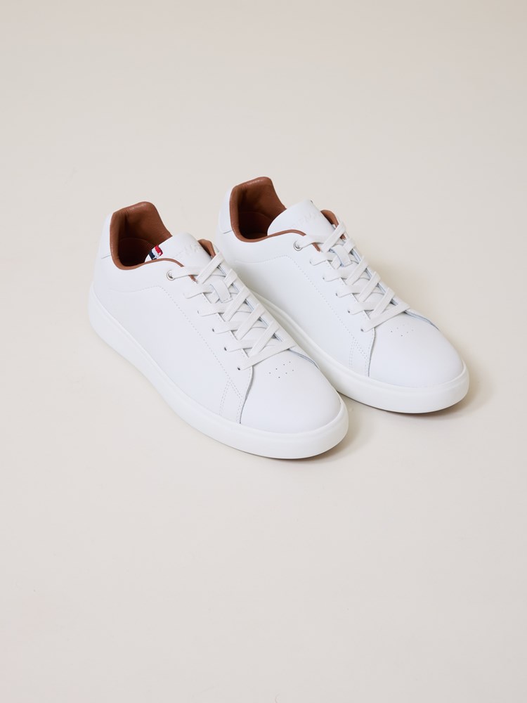 Vence Leather 7252950_O68_Jean Paul_Vence Sneaker_S25 (1)_Vence Leather O68_Vence Leather O68 7252950.jpg_