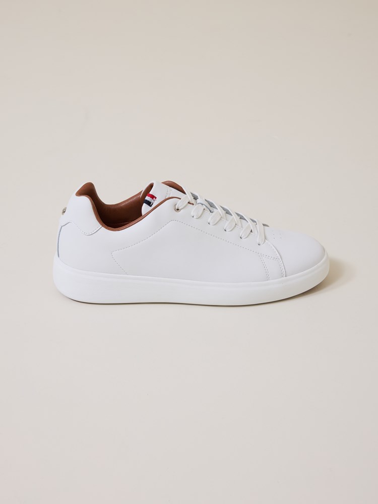 Vence Leather 7252950_O68_Jean Paul_Vence Sneaker_S25 (2)_Vence Leather O68_Vence Leather O68 7252950.jpg_