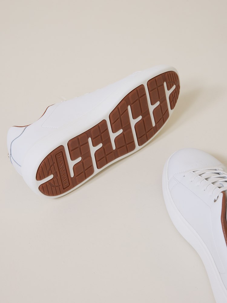 Vence Leather 7252950_O68_Jean Paul_Vence Sneakers_S25 (1)_Vence Leather O68_Vence Leather O68 7252950.jpg_