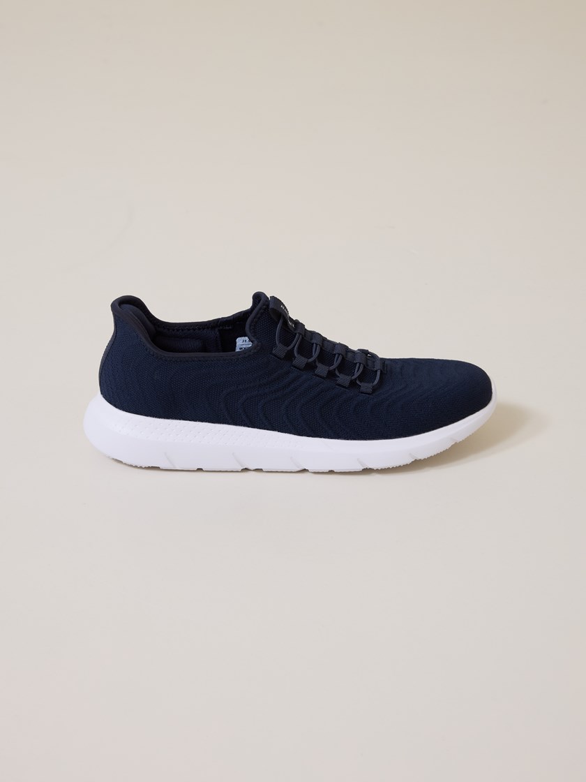 7252953 EM1 7252953_EM1_Jean Paul_Montant Slipstep Sneaker_S25 (10)_Montant Slipstep Sneakers EM1_Montant Slipstep Sneakers EM1 7252953.jpg_