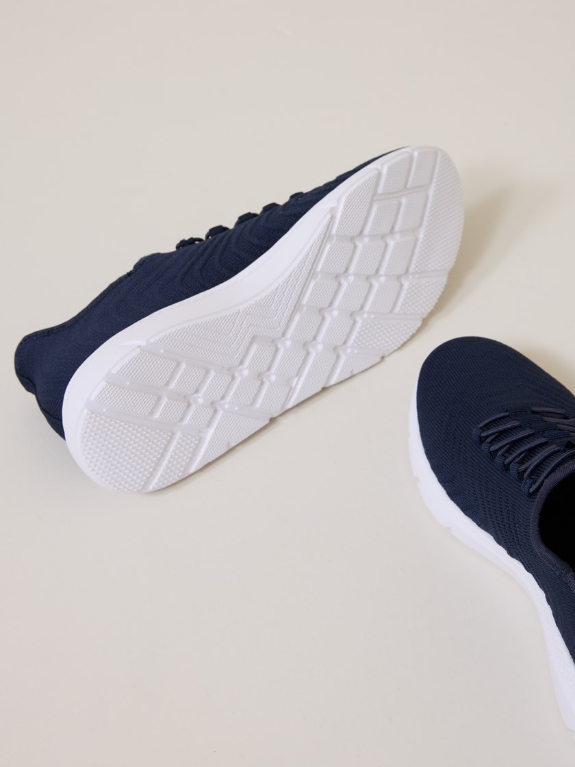 7252953 EM1 7252953_EM1_Jean Paul_Montant Slipstep Sneaker_S25 (9)_Montant Slipstep Sneakers EM1_Montant Slipstep Sneakers EM1 7252953.jpg_