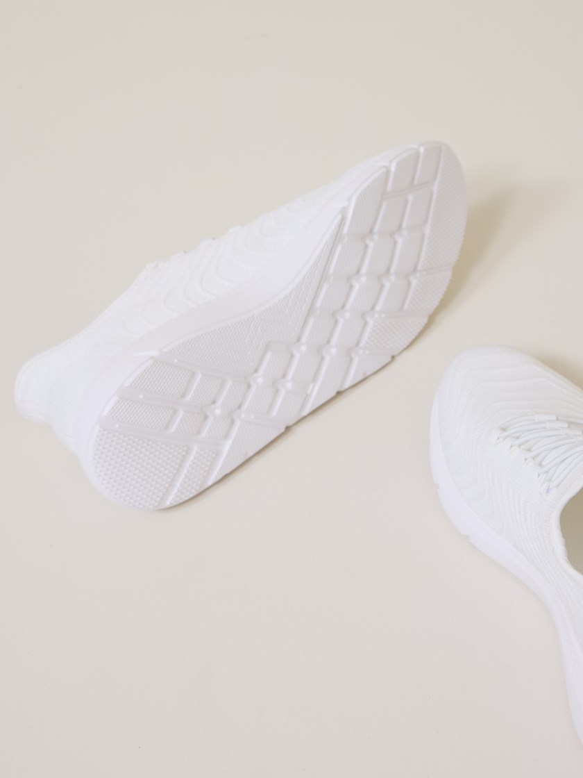 7252953 O68 7252953_O68_Jean Paul_Montant Slipstep Sneaker_S25 (10)_Montant Slipstep Sneakers O68_Montant Slipstep Sneakers O68 7252953.jpg_