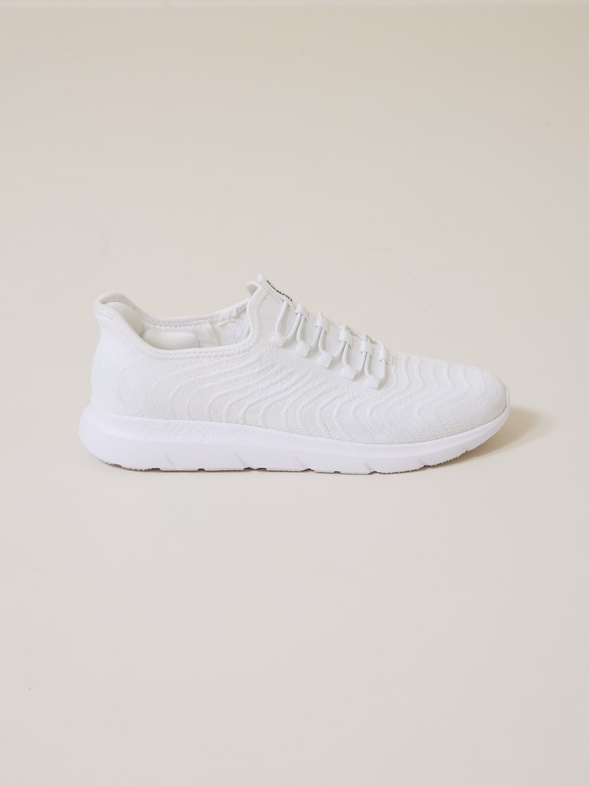 7252953 O68 7252953_O68_Jean Paul_Montant Slipstep Sneaker_S25 (11)_Montant Slipstep Sneakers O68_Montant Slipstep Sneakers O68 7252953.jpg_