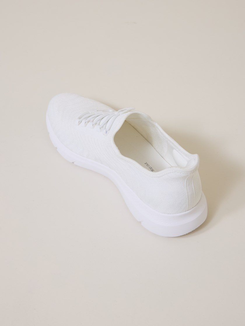 7252953 O68 7252953_O68_Jean Paul_Montant Slipstep Sneaker_S25 (8)_Montant Slipstep Sneakers O68_Montant Slipstep Sneakers O68 7252953.jpg_