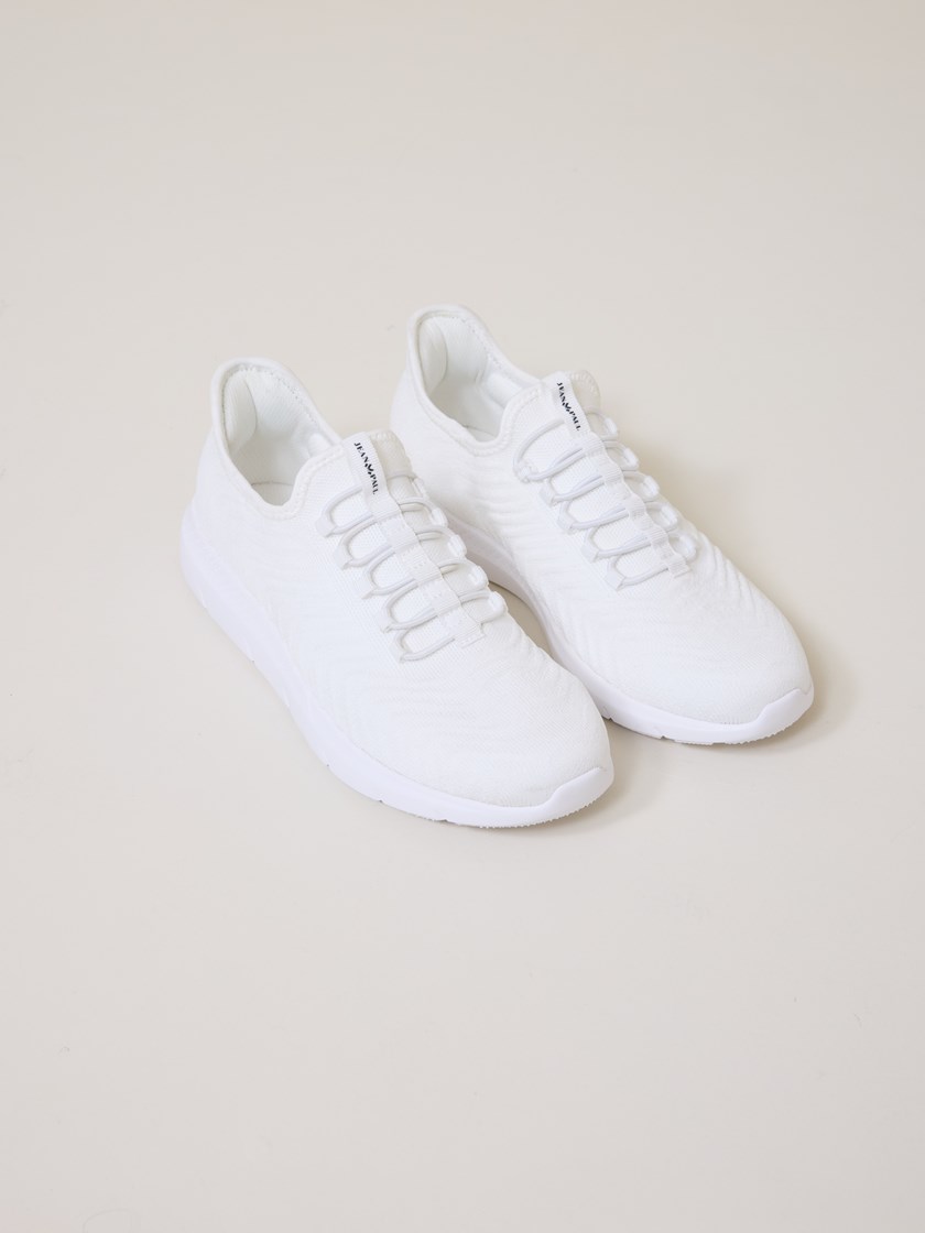 7252953 O68 7252953_O68_Jean Paul_Montant Slipstep Sneaker_S25 (9)_Montant Slipstep Sneakers O68_Montant Slipstep Sneakers O68 7252953.jpg_
