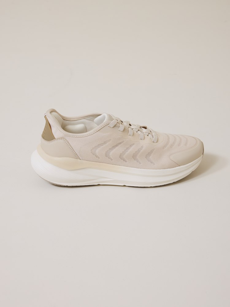 Dijon Slipstep Sneakers 7252962_AN9_Jean Paul_Dijon Slipstep Sko_S25 (1)_Dijon Slipstep Sneakers A9N_Dijon Slipstep Sneakers A9N 7252962.jpg_