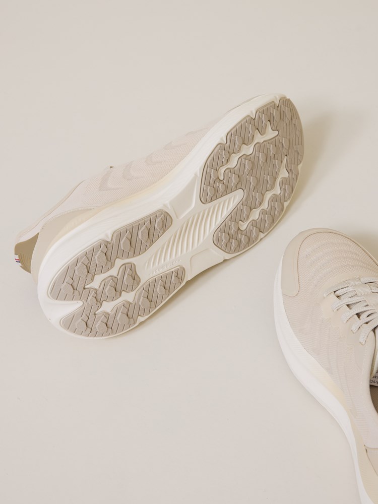 Dijon Slipstep Sneakers 7252962_AN9_Jean Paul_Dijon Slipstep Sko_S25 (3)_Dijon Slipstep Sneakers A9N_Dijon Slipstep Sneakers A9N 7252962.jpg_