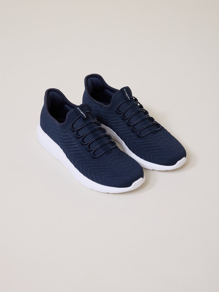 Montant Slipstep Sneaker 7253032_EM1_Montant Slipstep Sneaker_S25 (3)_Montant Slipstep Sneaker EM1_Montant Slipstep Sneaker EM1 7253032.jpg_